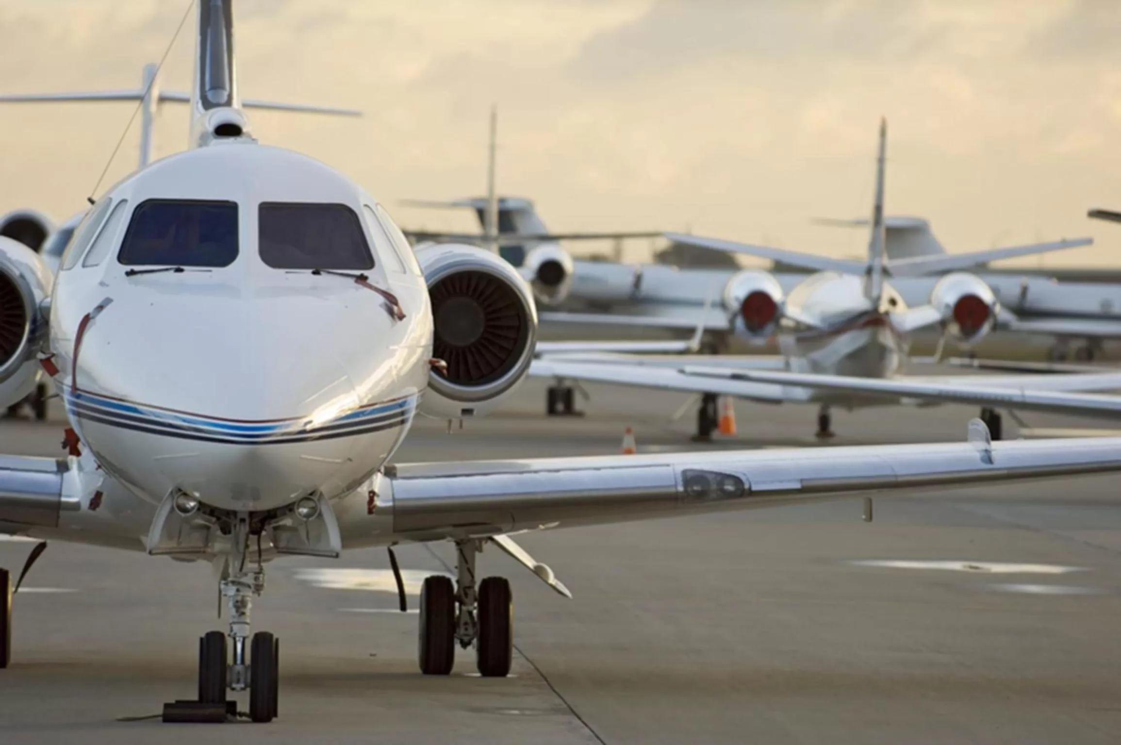 Activities in Country Inn & Suites by Radisson, Washington Dulles International Airport, VA