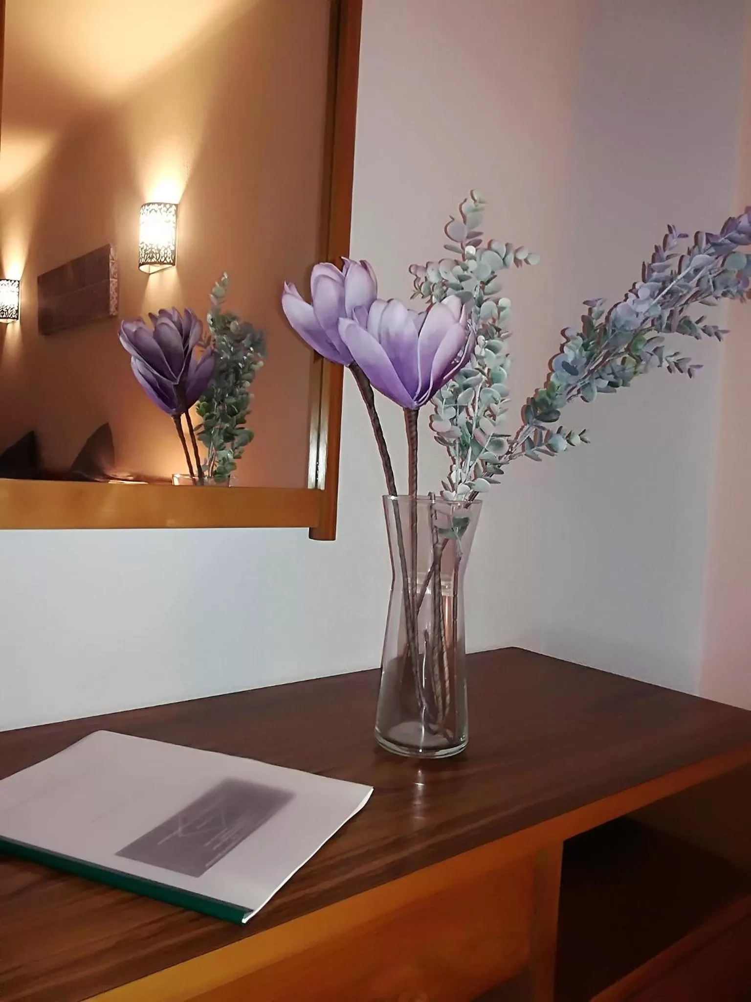 Apartamentos Turisticos Lindomar