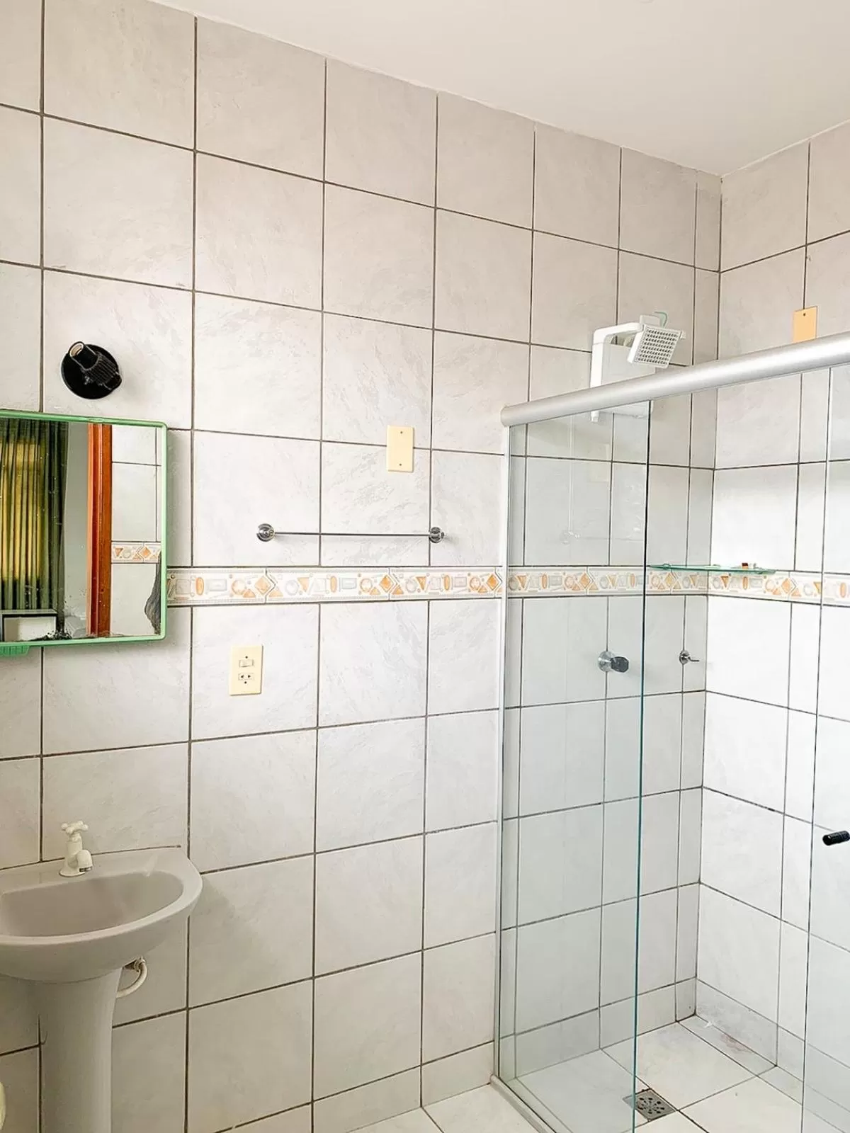 Hotel Central de Anápolis