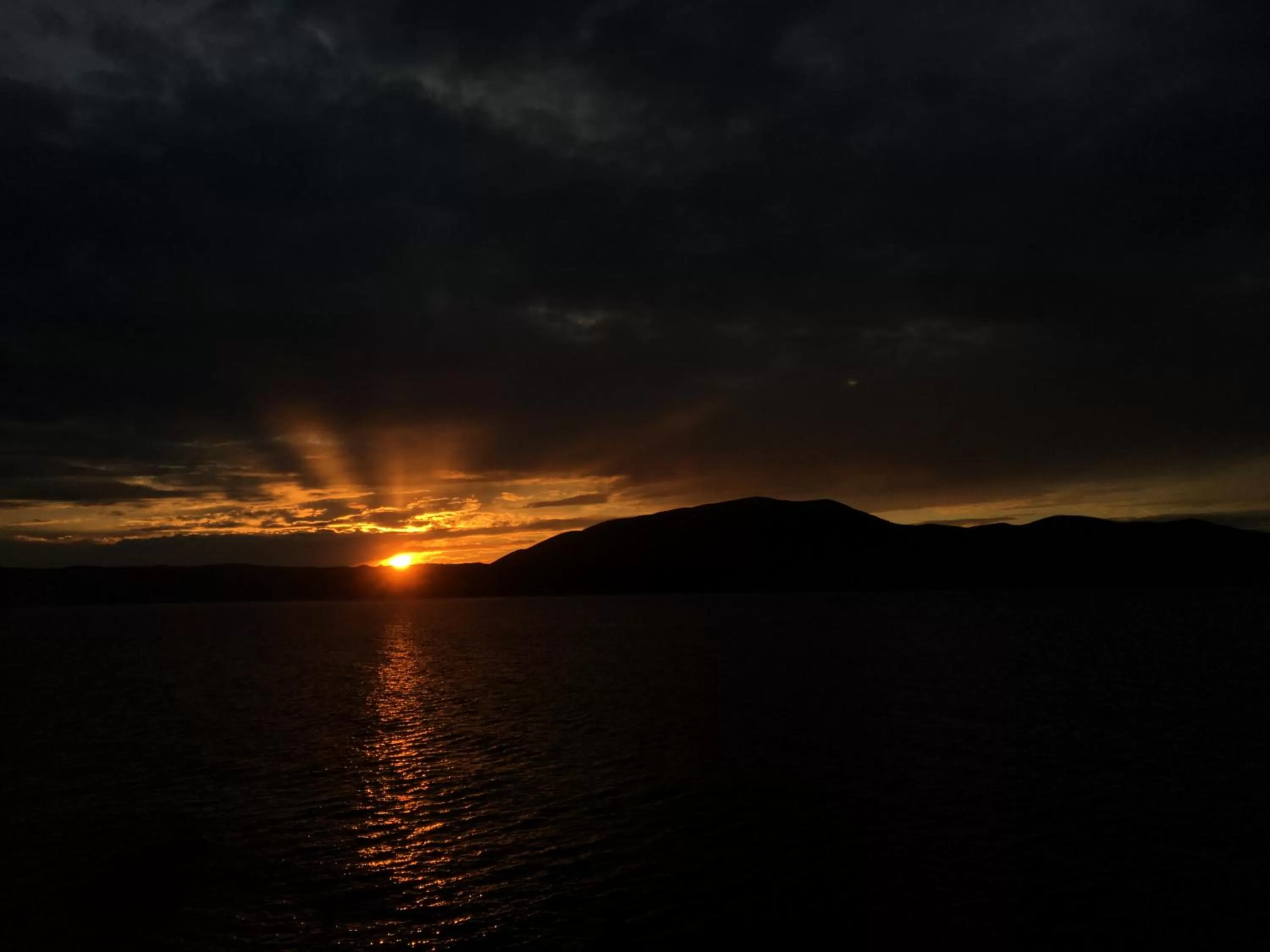 Vila Rahmi & Veli Dervishaj