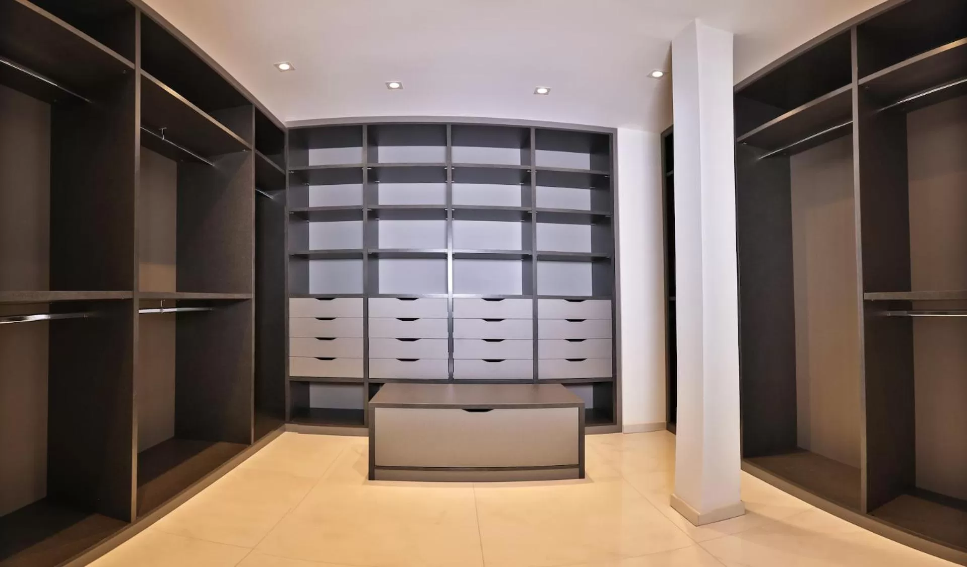 Residenza Leca Colonna