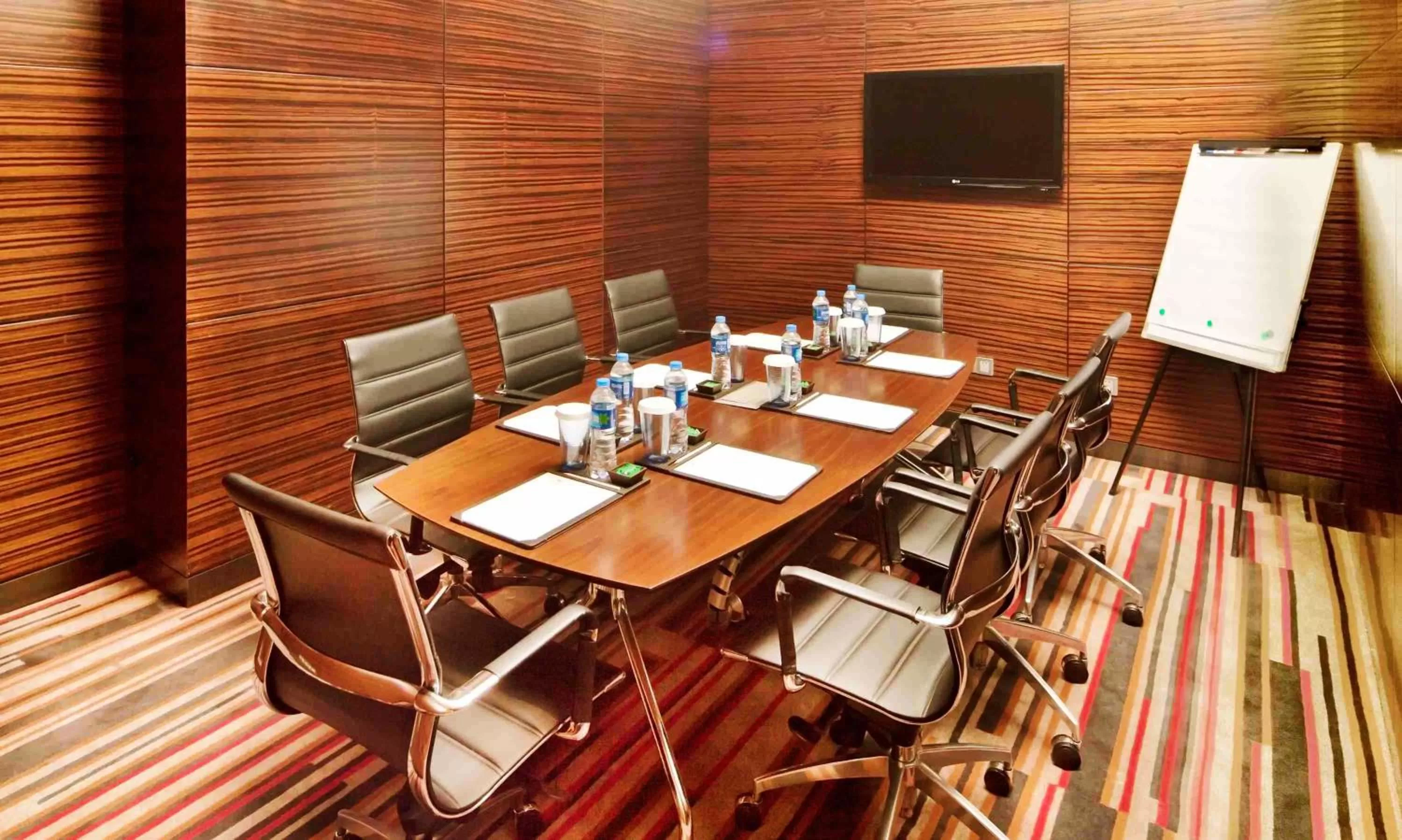 Other in Crowne Plaza Guangzhou Huadu by IHG