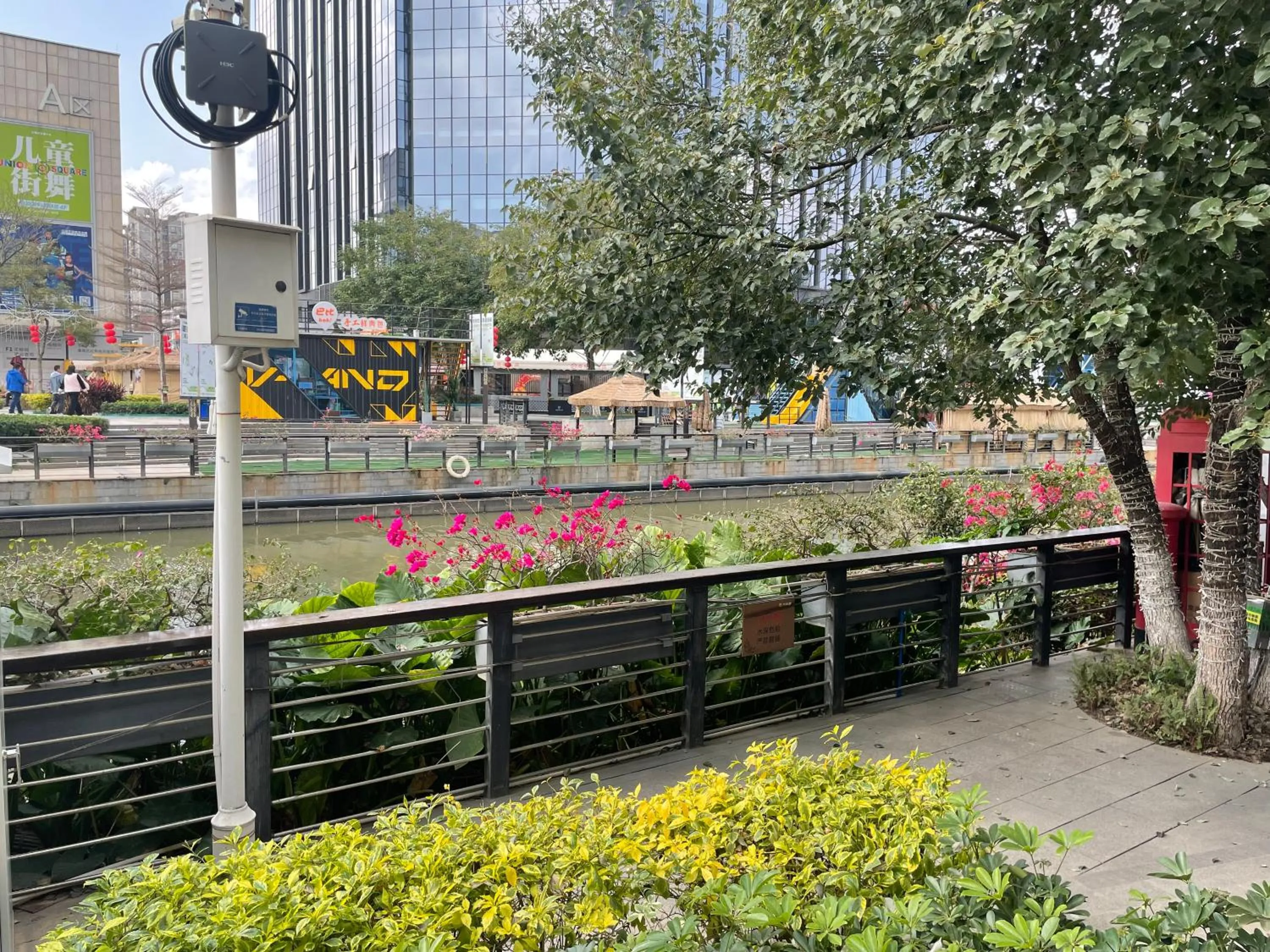 Other in Bridal Tea House Hotel