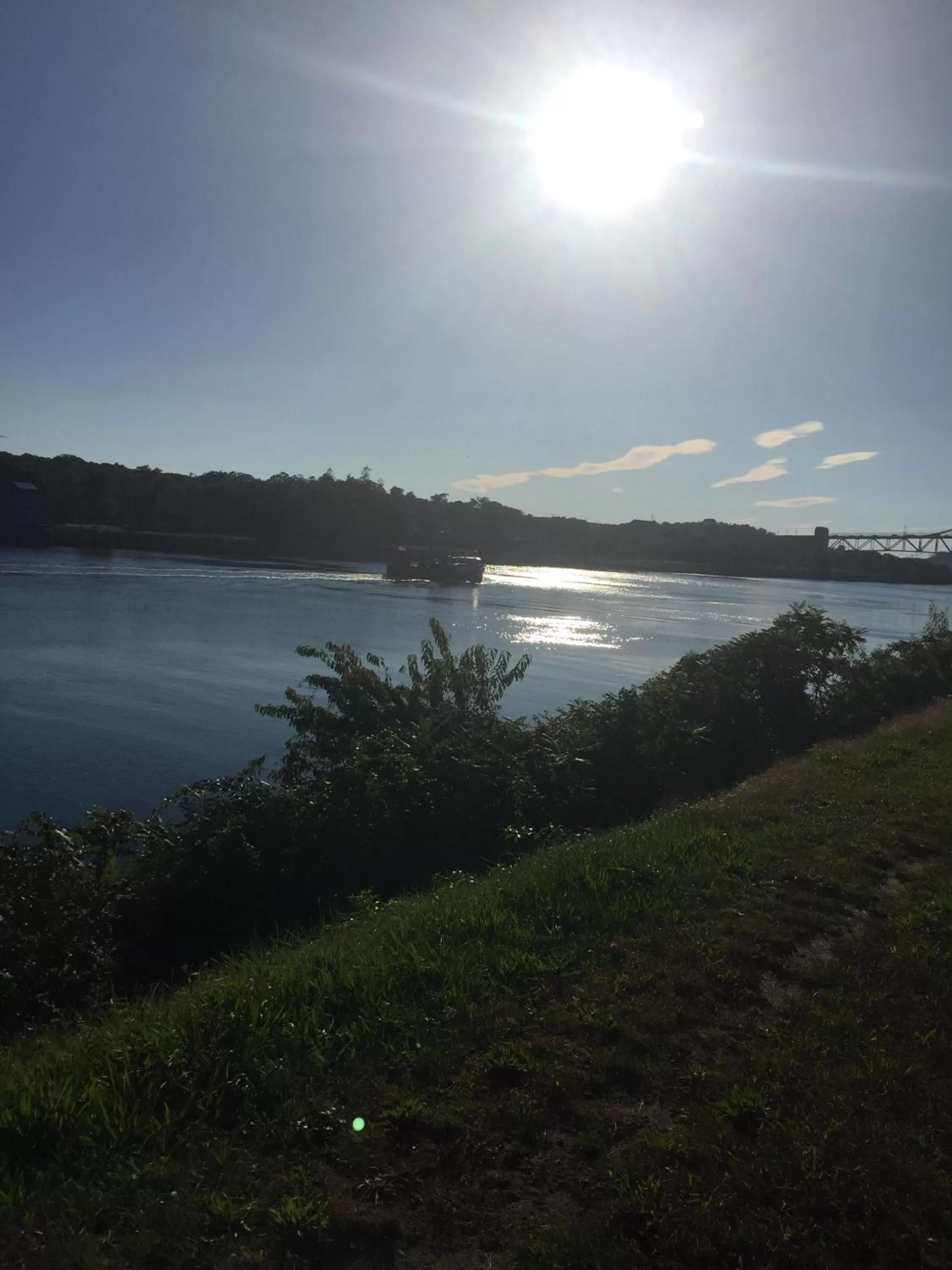 Activities in Inn 38 Oak Bluff Circle