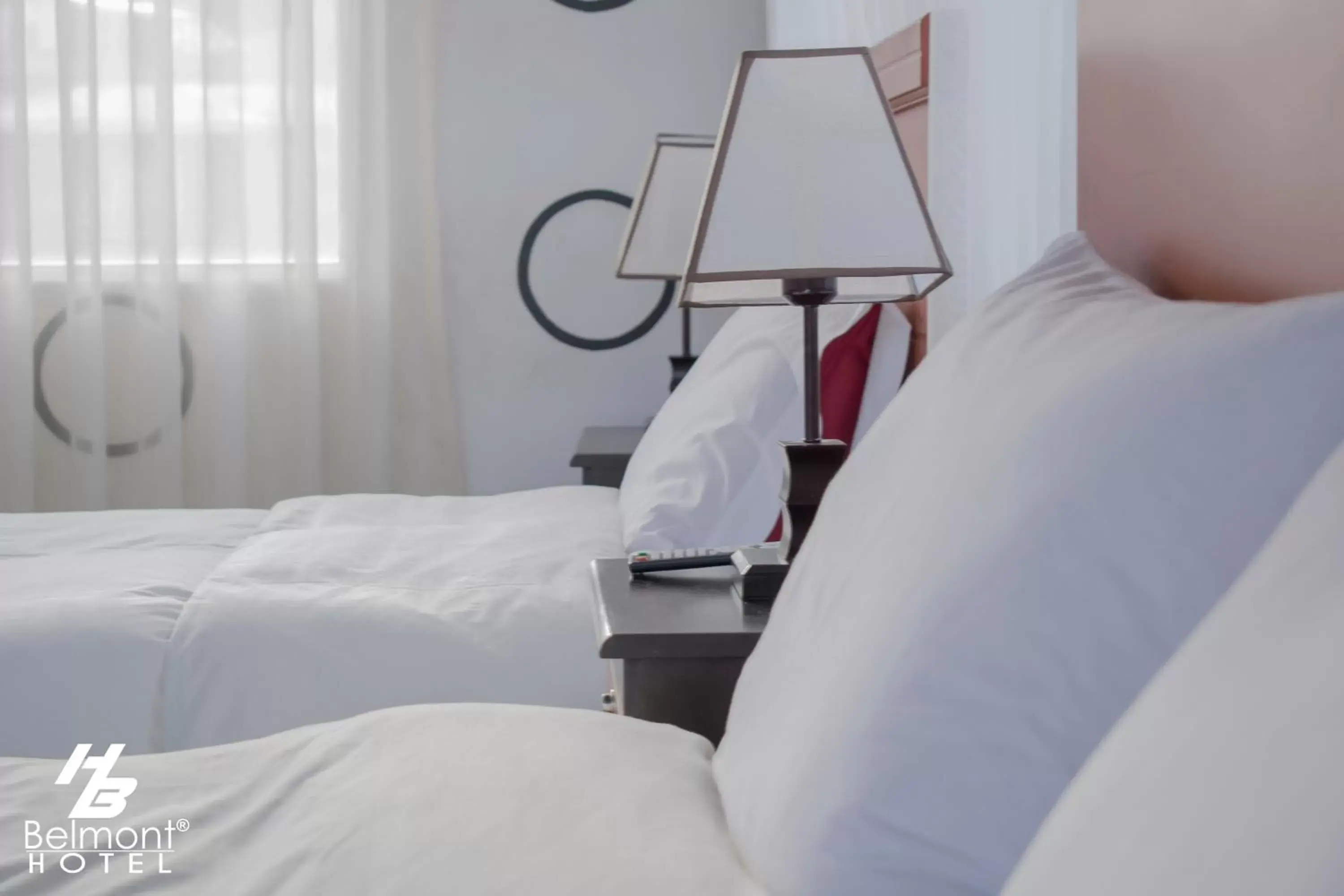 Belmont B&B Belmont B&B