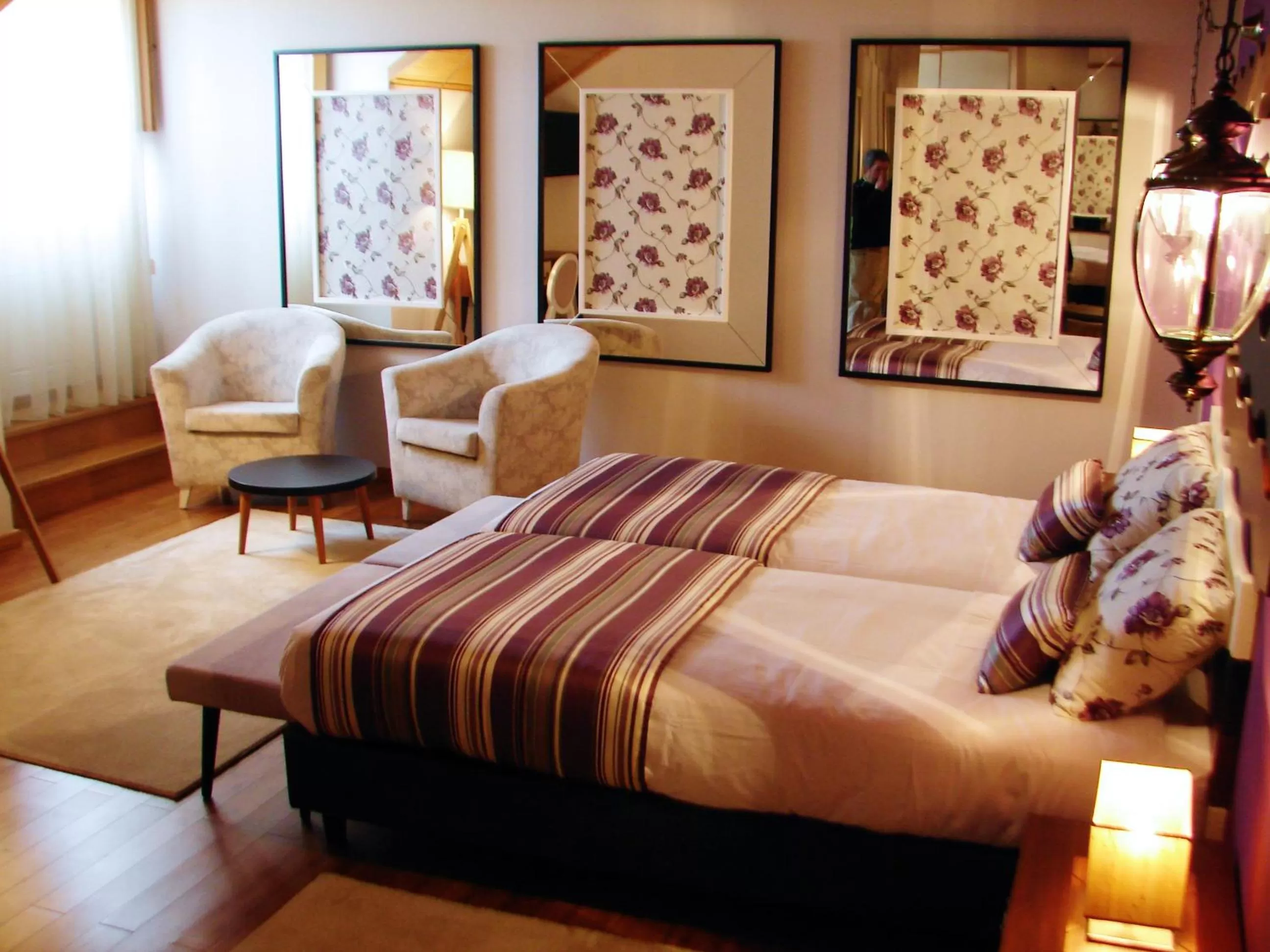 Property building, Room Photo in Casa do Lagar de Tazem