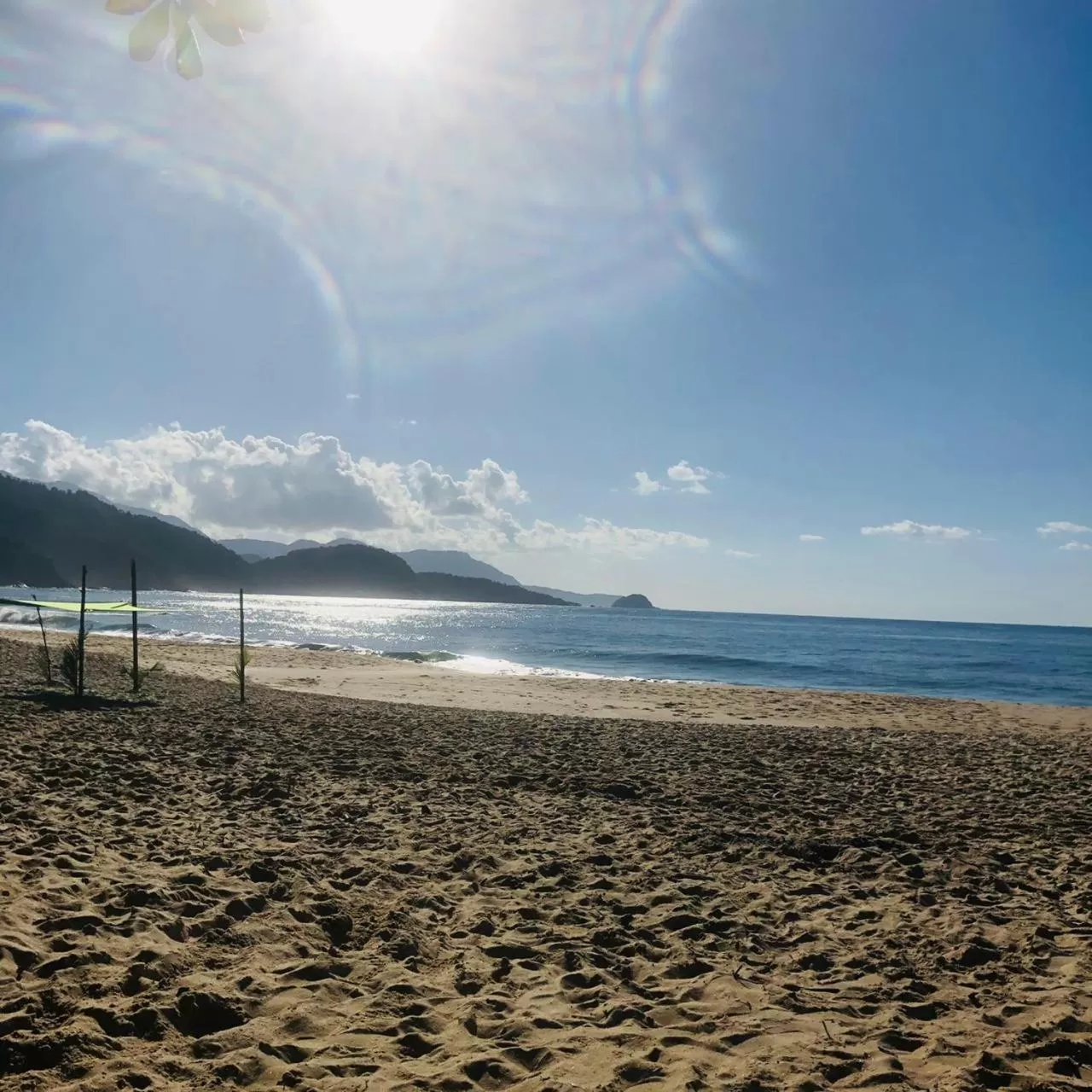 Pousada Recanto da Lu