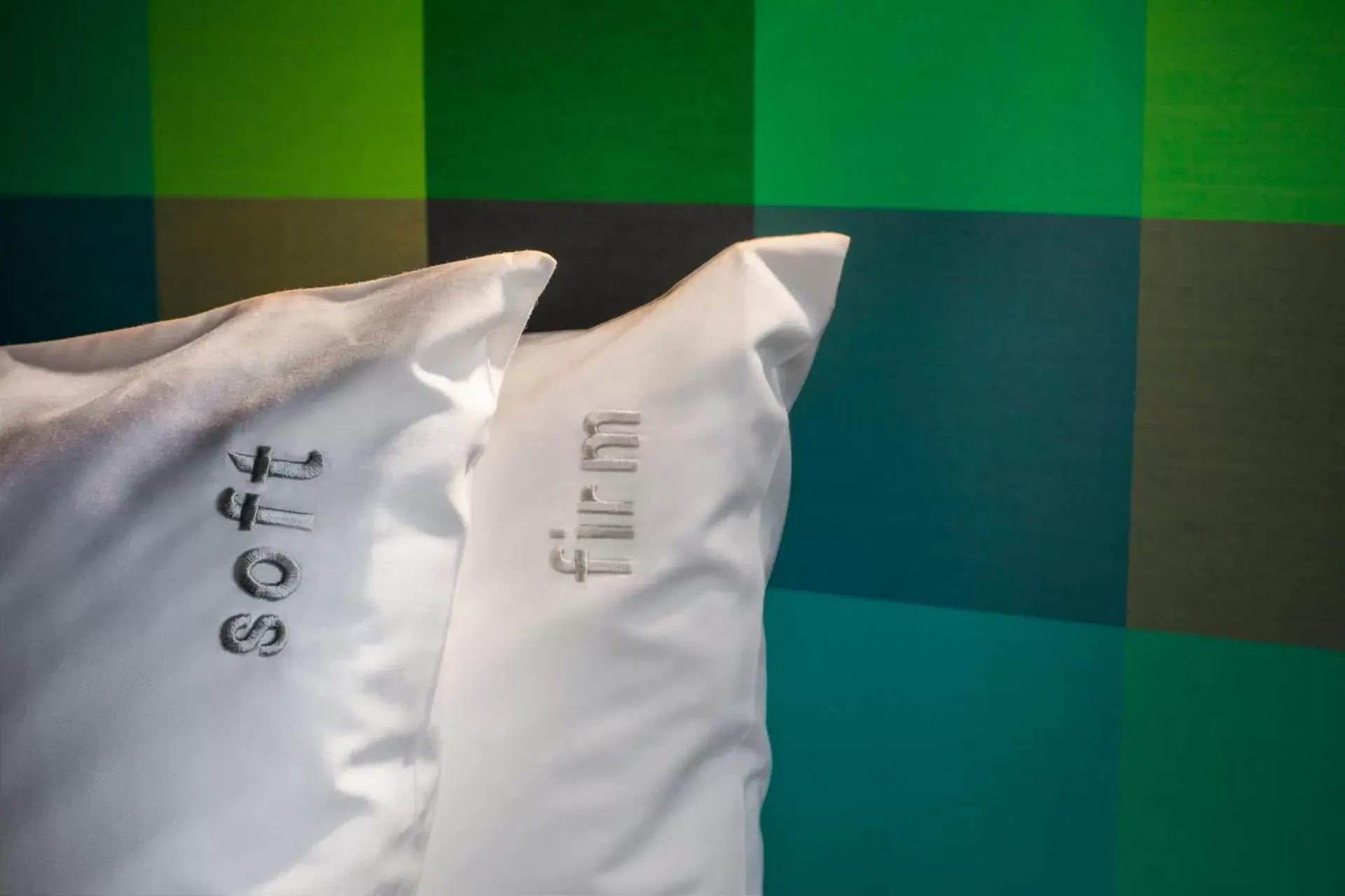 Standard Room - single occupancy in Holiday Inn Werribee by IHG Standard Room - single occupancy in Holiday Inn Werribee by IHG