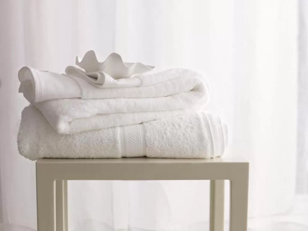 Two-Bedroom Queen Suite with Roll-In Shower - Disability Access in Hyatt House Belmont Redwood Shores