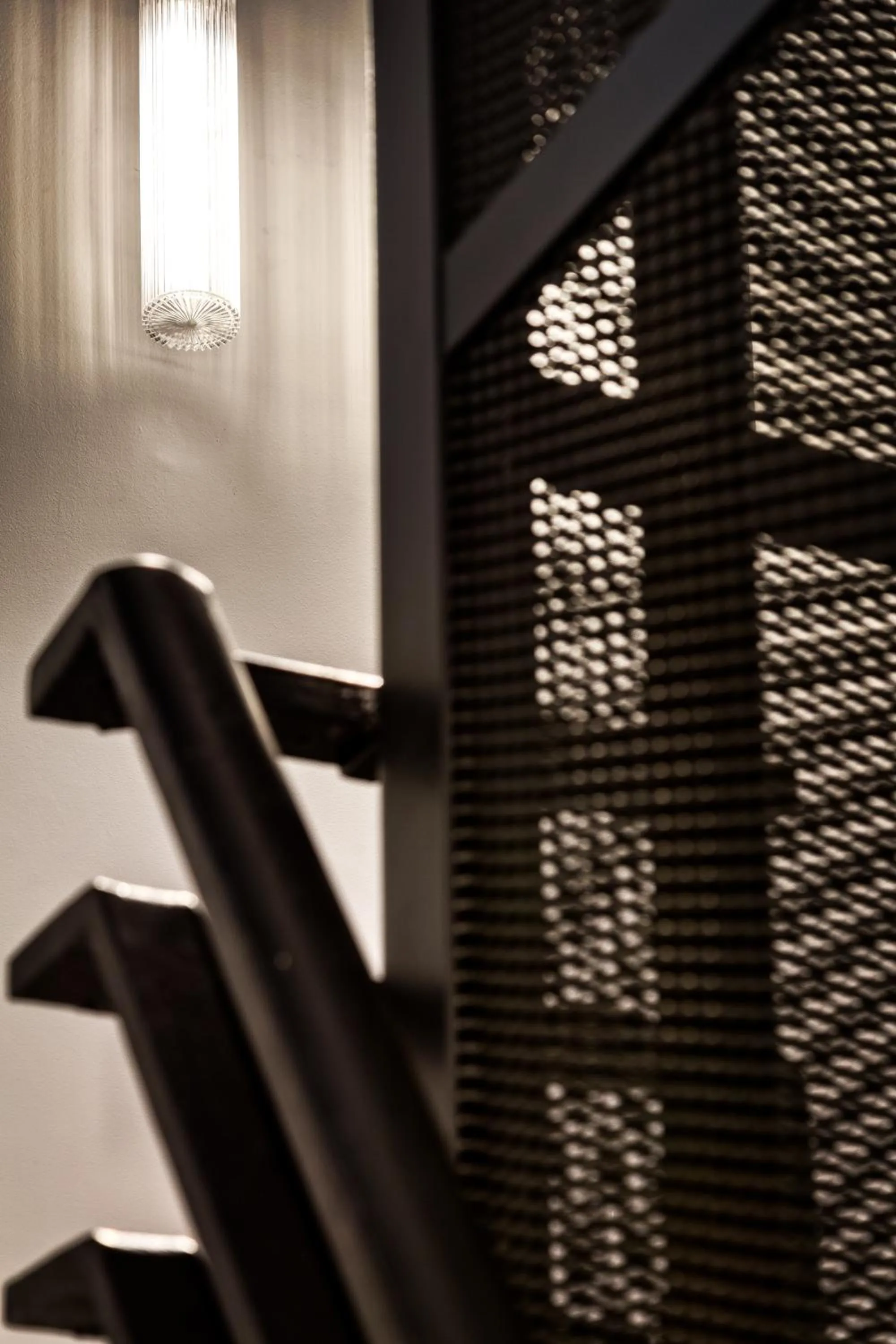 Property building in Athenian Foss