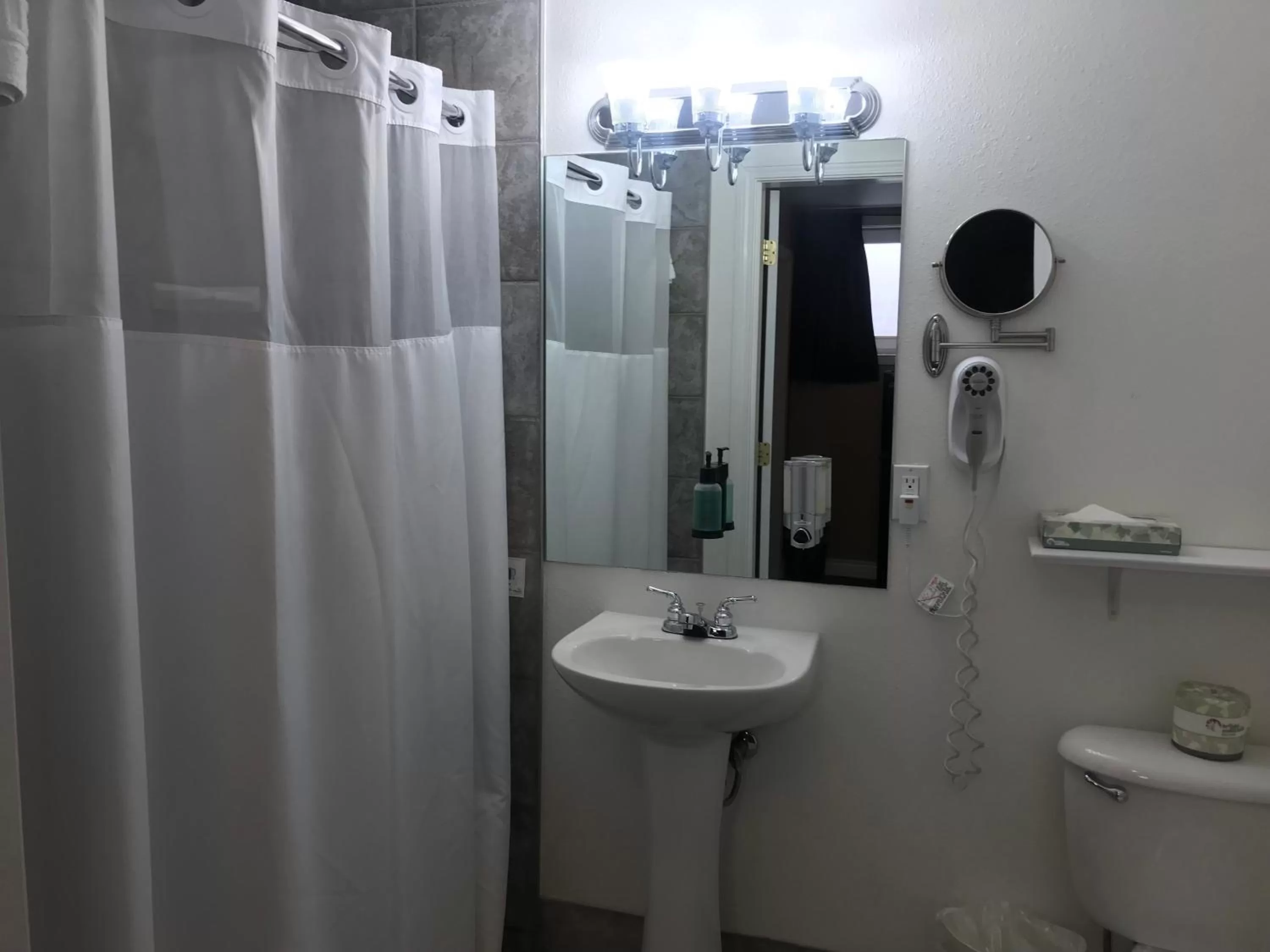 Other in Century Casino & Hotel Cripple Creek