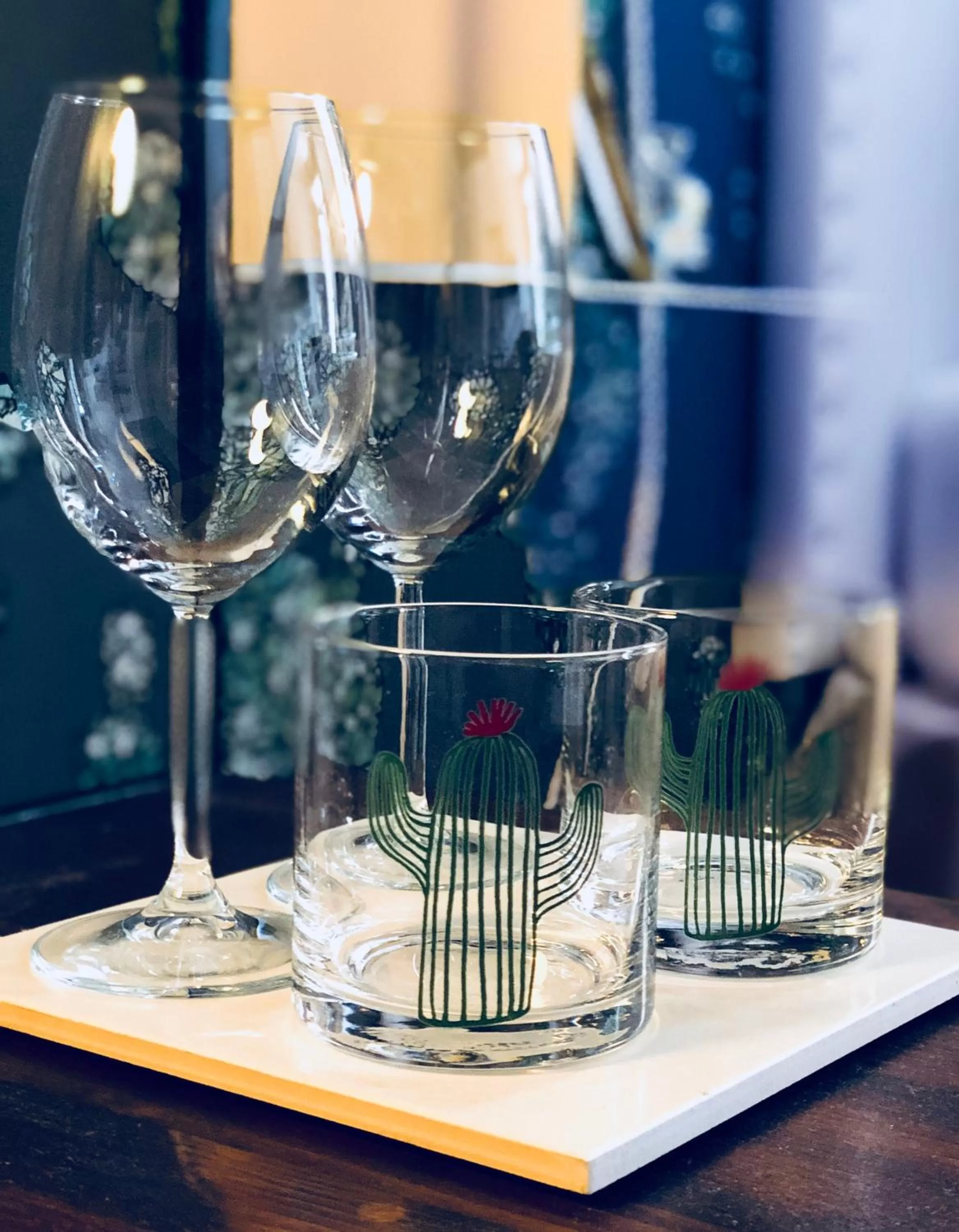 Decorative detail in Palazzina300