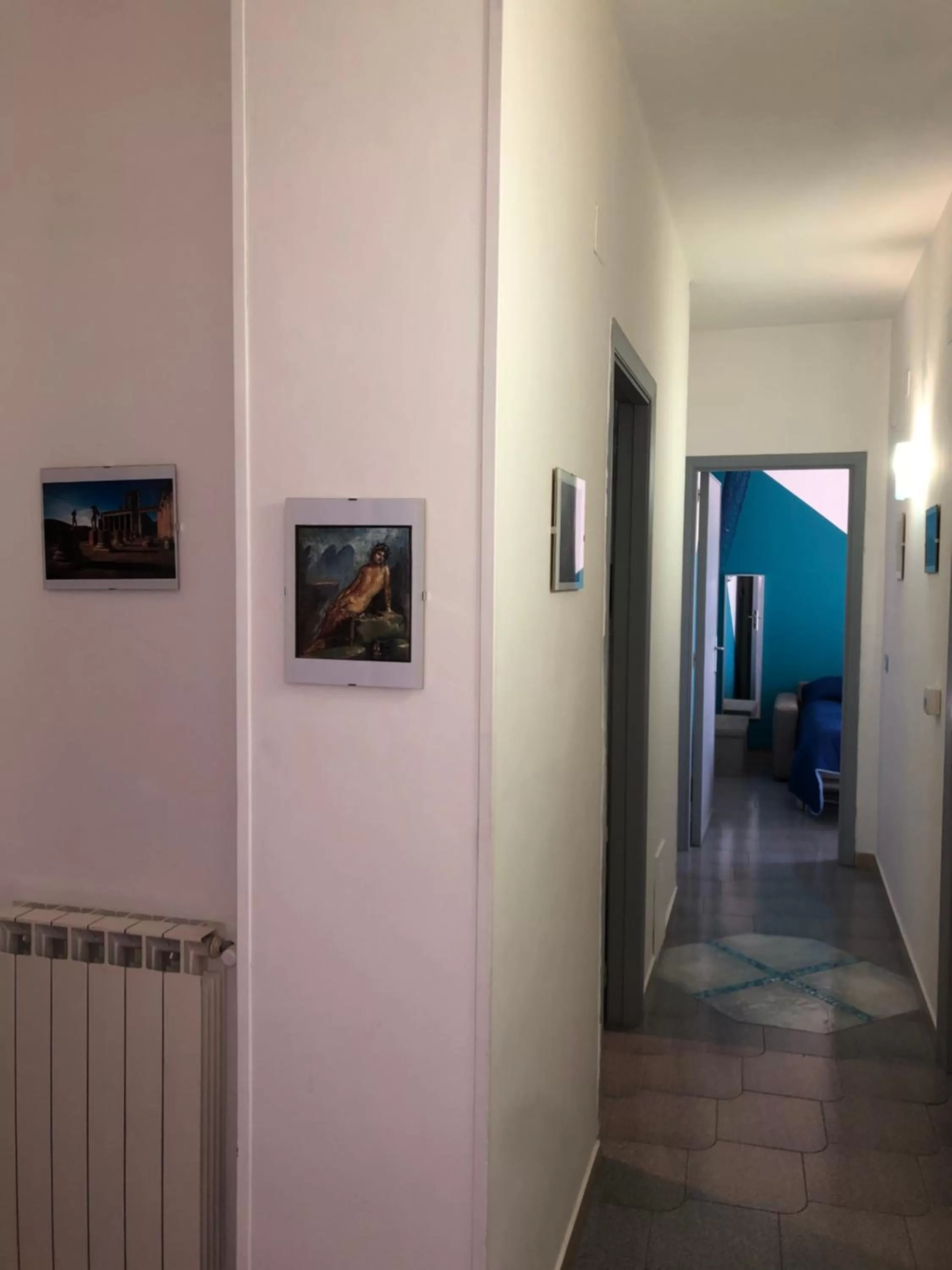 TV/Entertainment Center in Domus Narciso Gallery