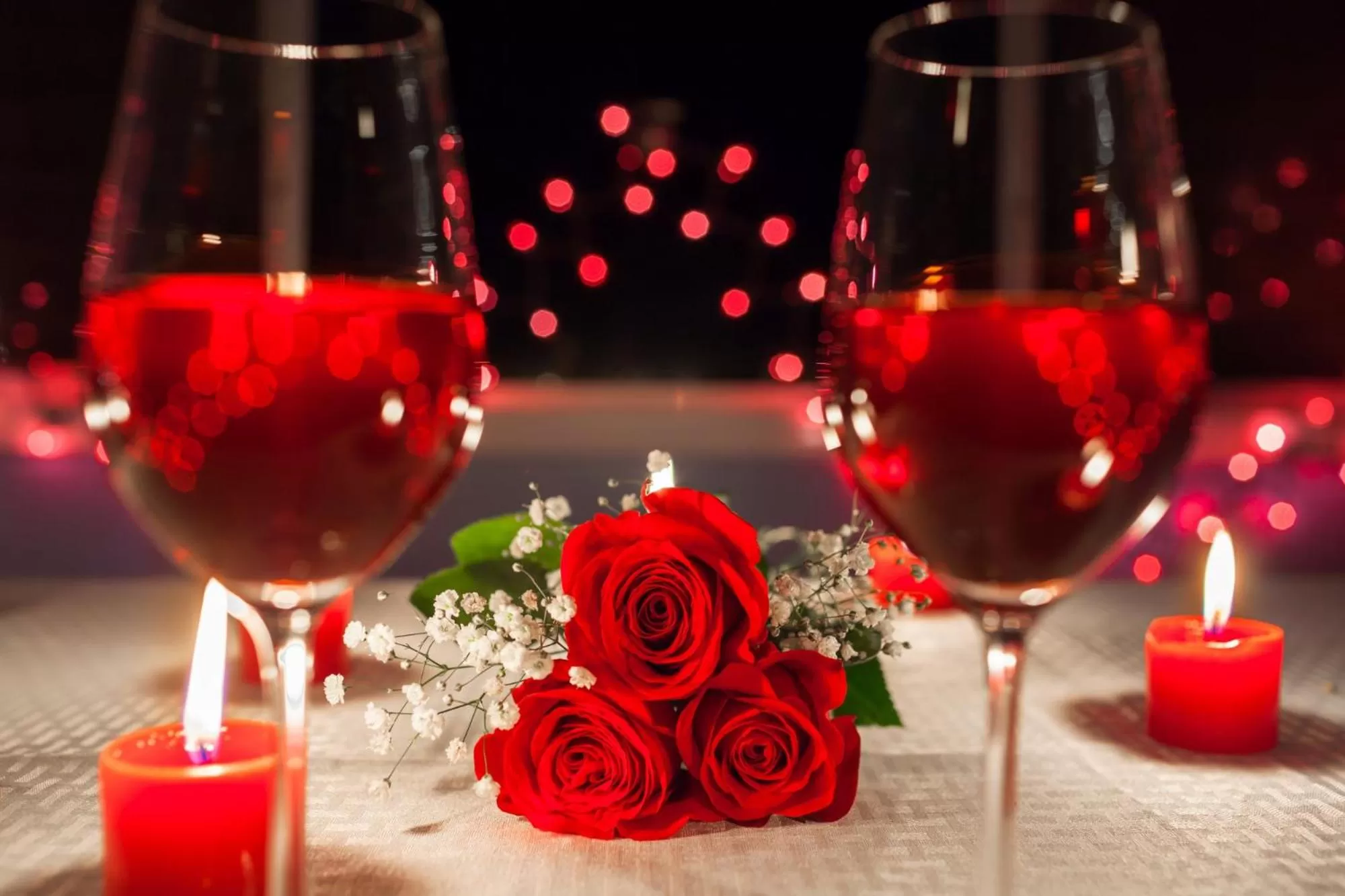 Restaurant/places to eat, Drinks in Homewood Hotel