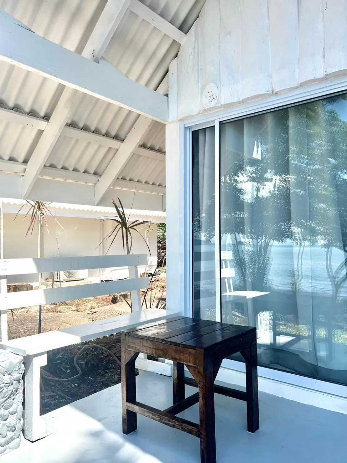 Day in Siam Bay Resort