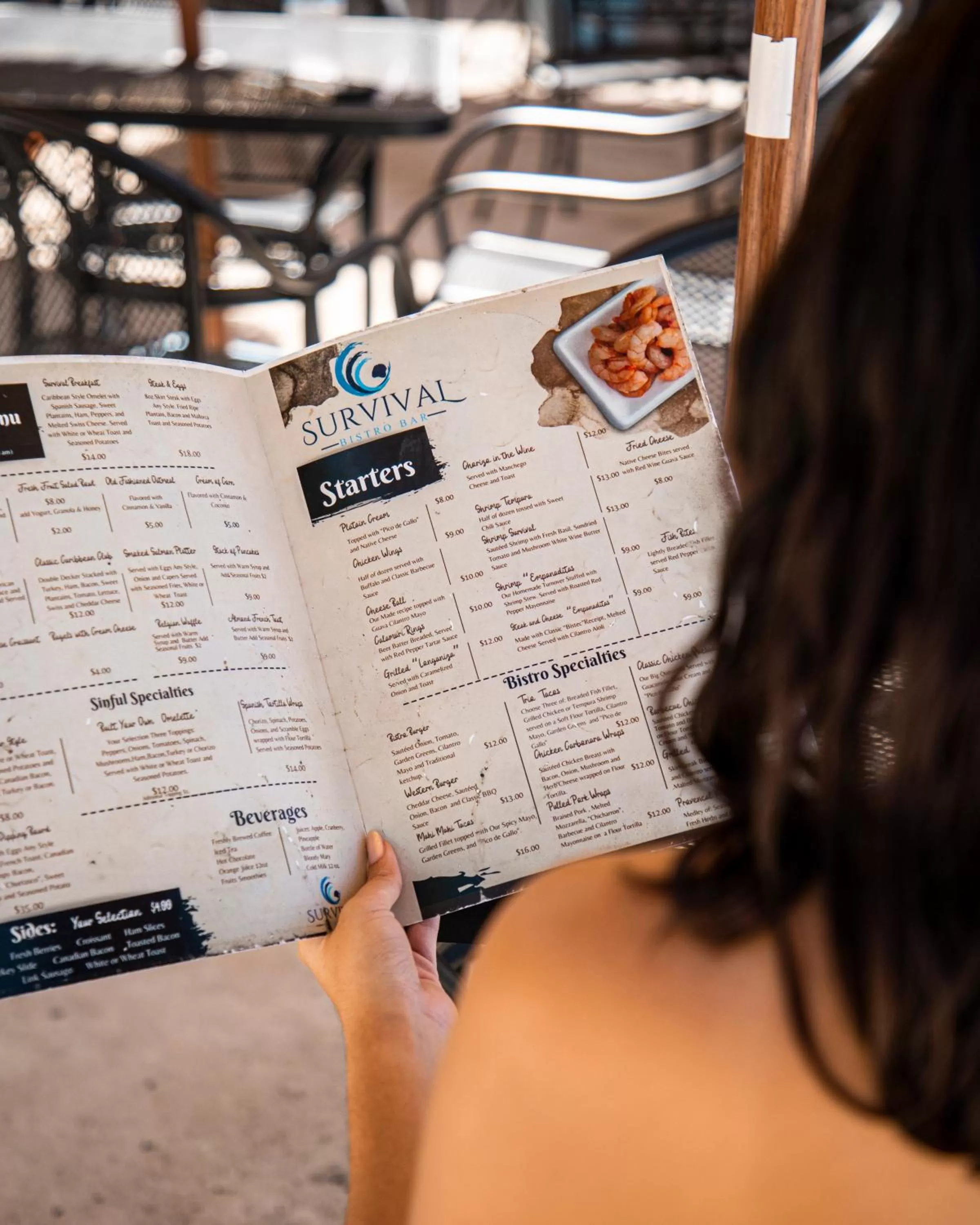 Punta Borinquen Resort