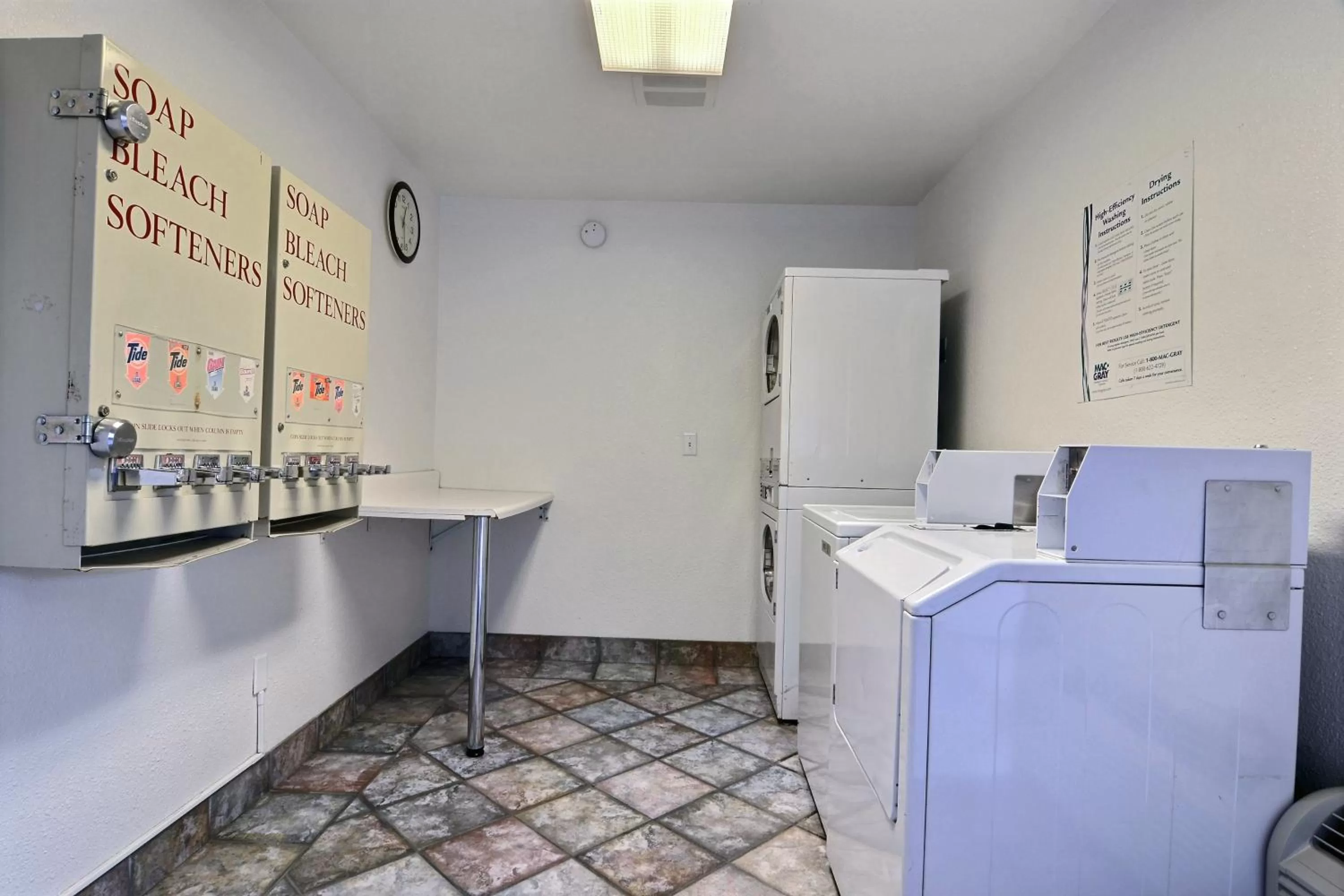 Other in Motel 6-Tumwater, WA - Olympia