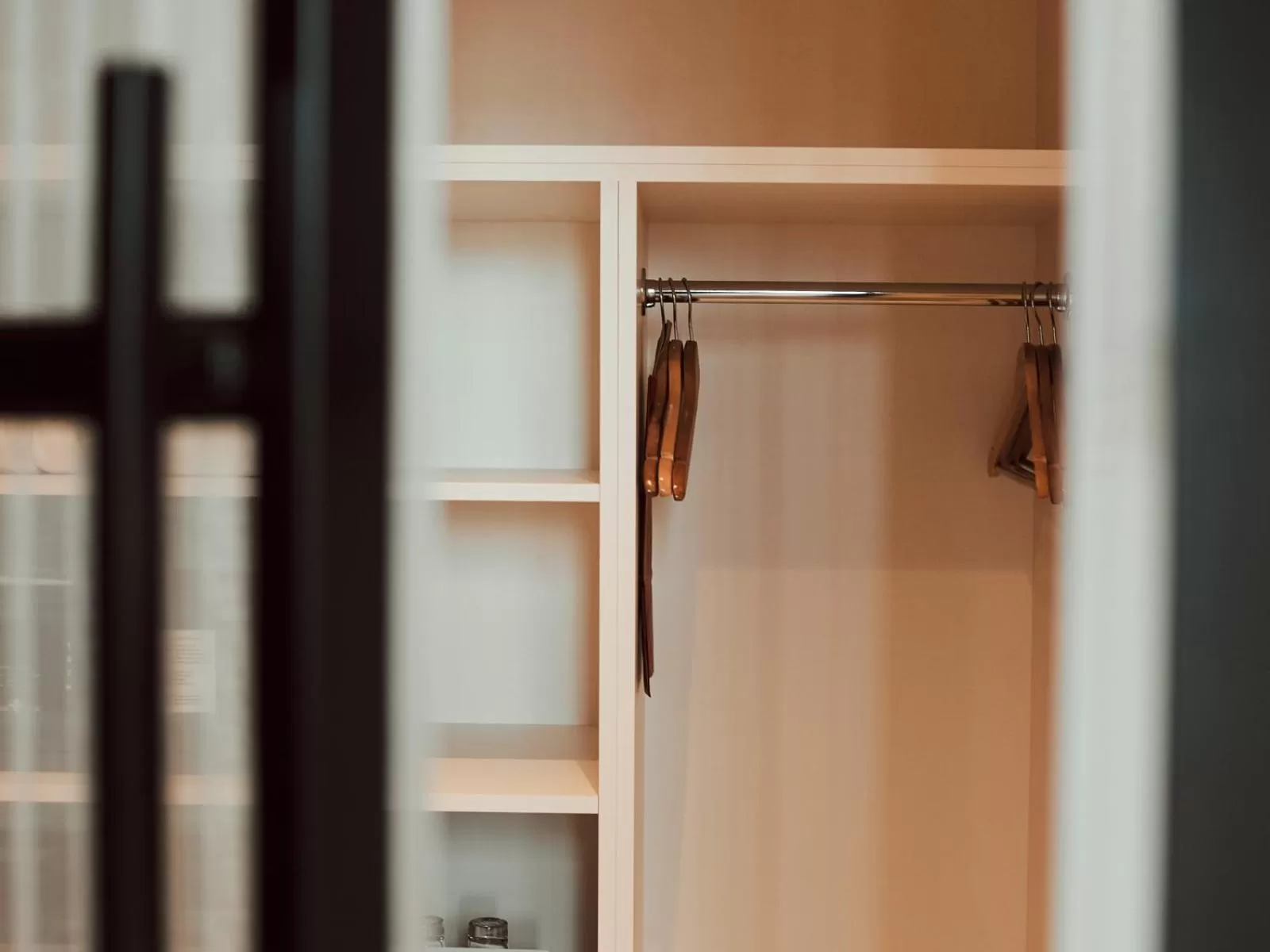 Decorative detail in Gastwerk Hotel Hamburg