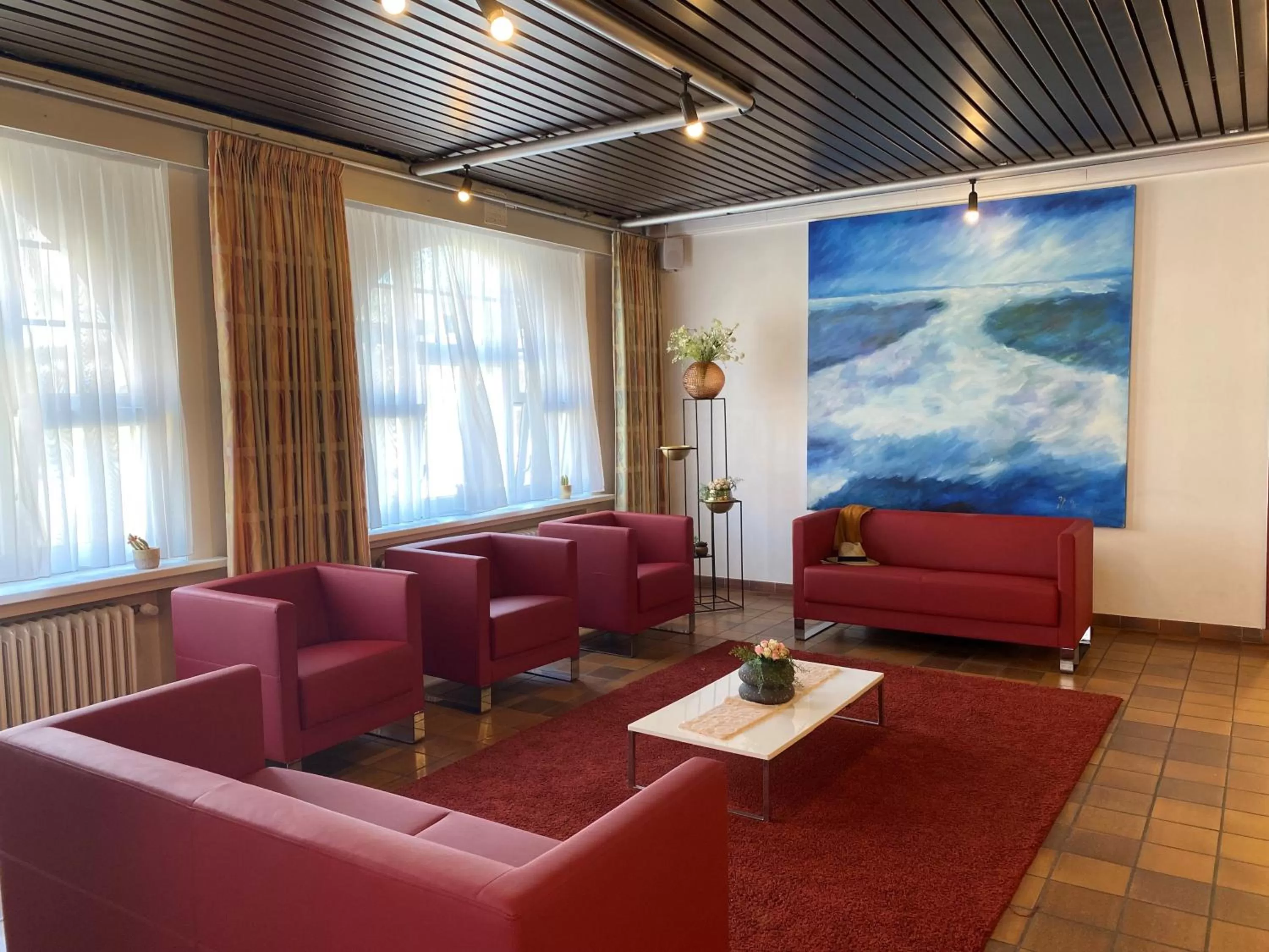 Vakantiecentrum Zeelinde