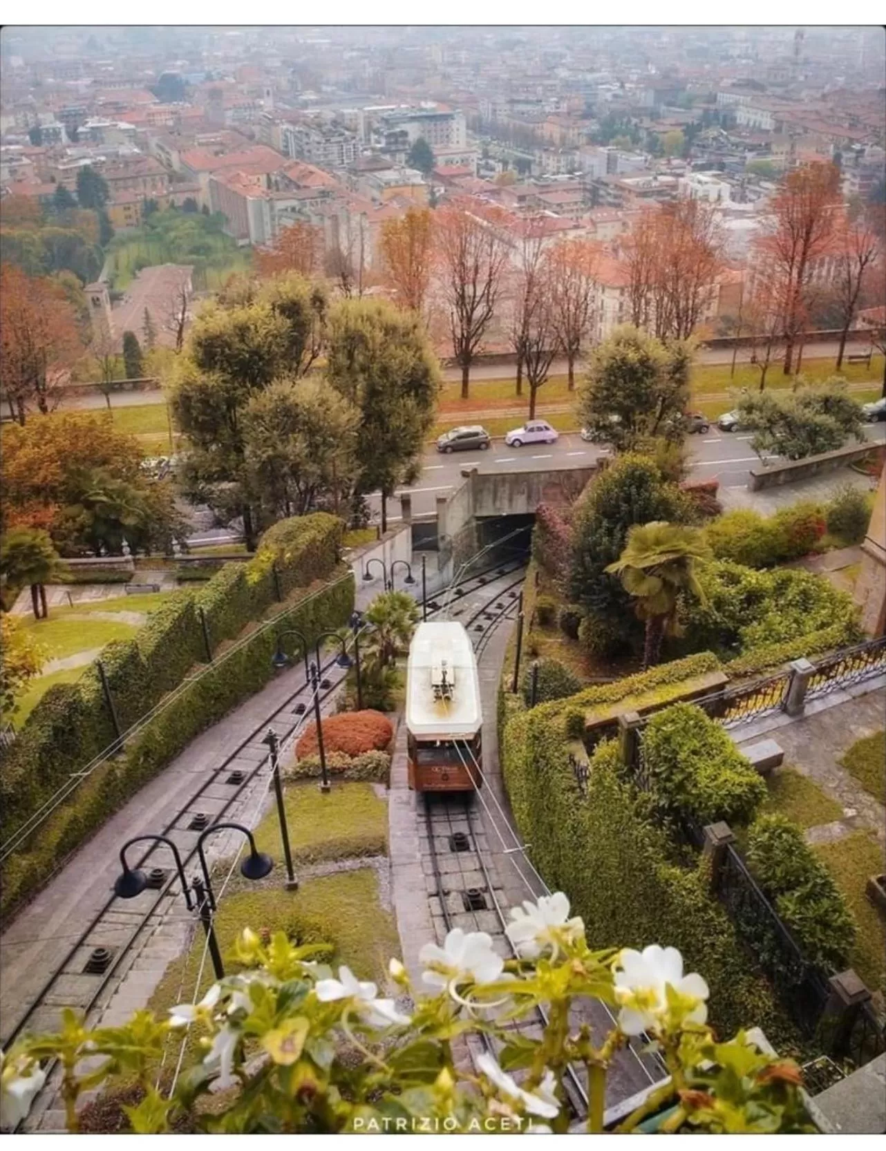 Smart House Rental Rooms FREE PARKING