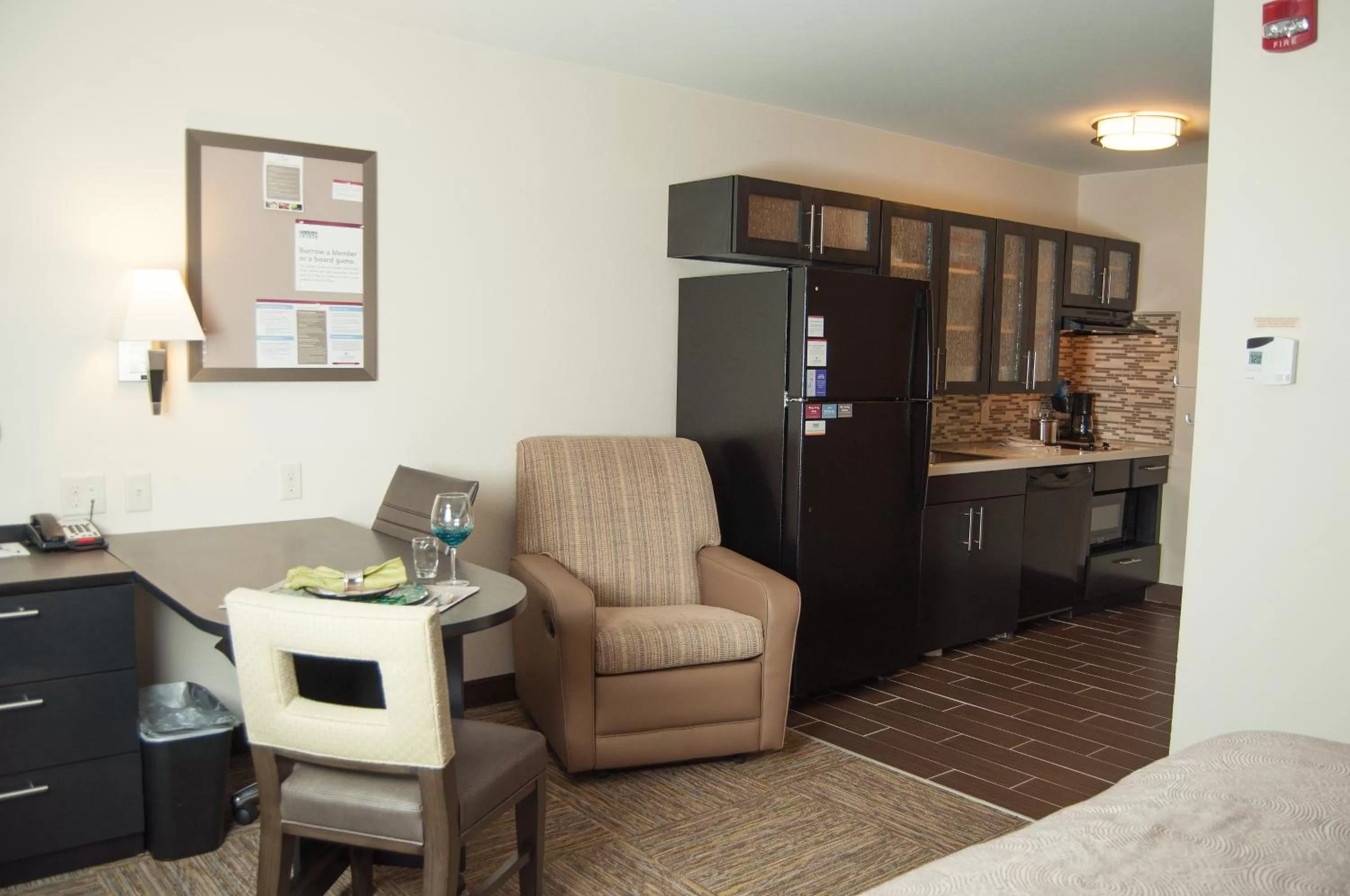 Candlewood Suites Fort Collins by IHG
