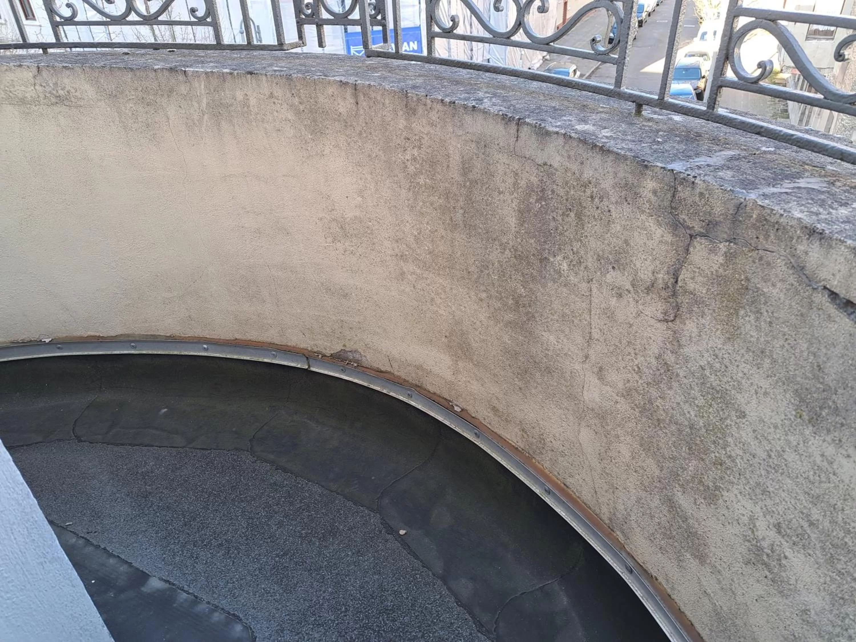 Apartment-Hotel Schillerplatz