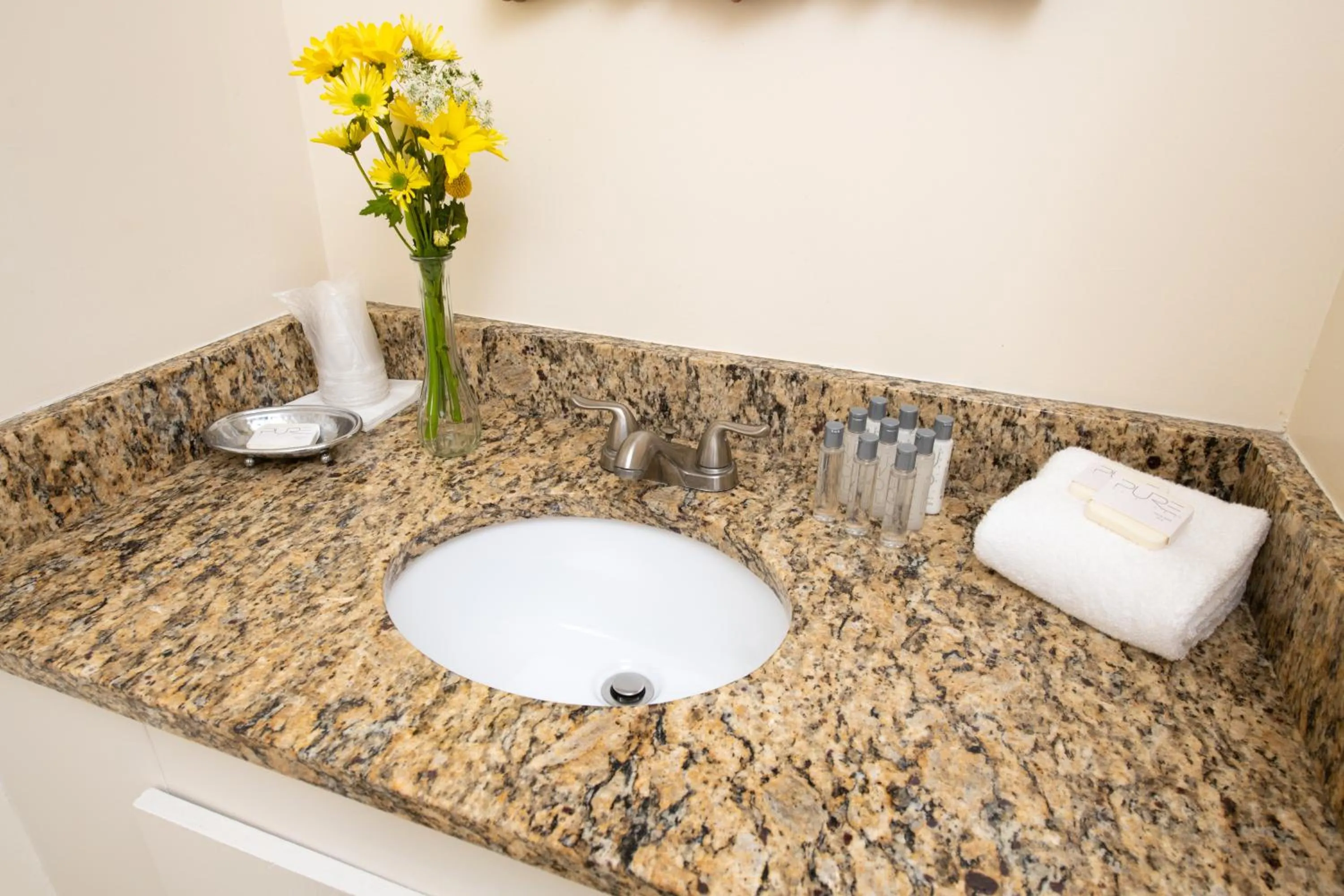 America's Cup Inn Newport