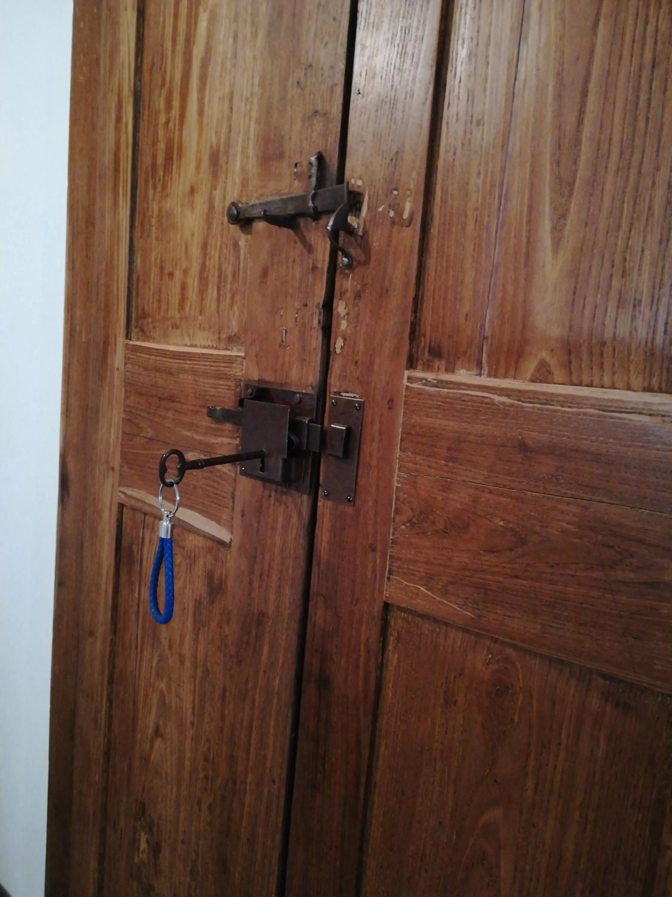 Deiana affittacamere e pizzeria