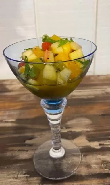 Restaurant/places to eat in Logis Hotel Restaurant Le Domaine de la Régalière