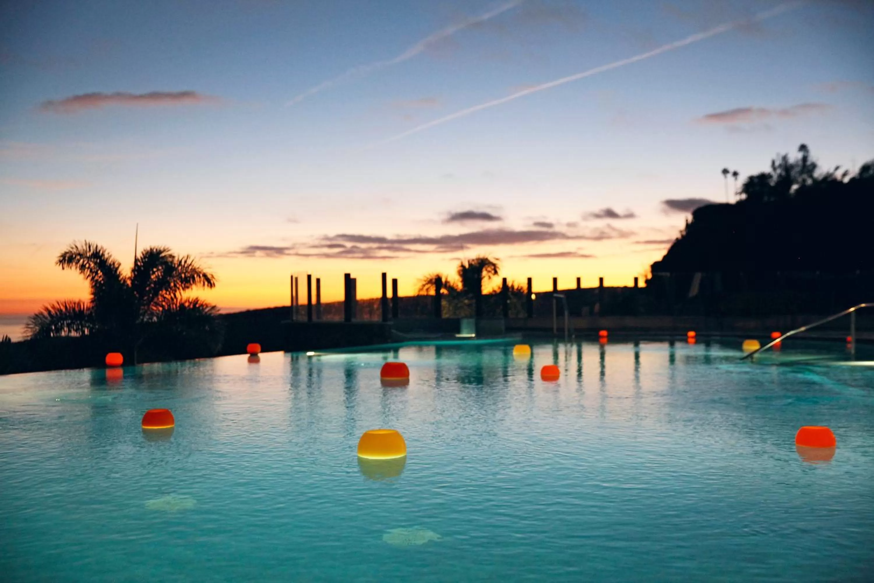 Other in Casa León Royal Retreat