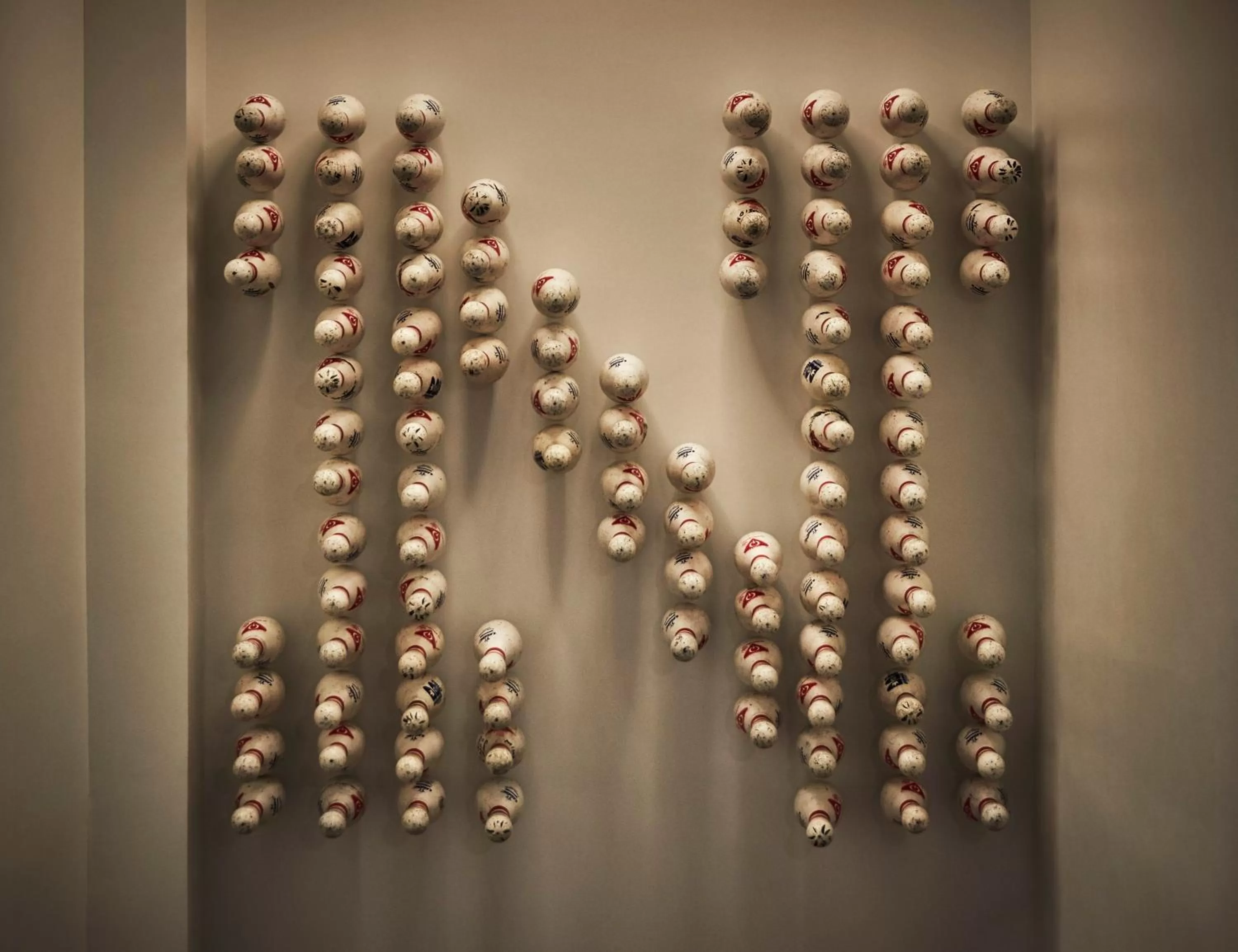 Lobby or reception in Graduate by Hilton Lincoln