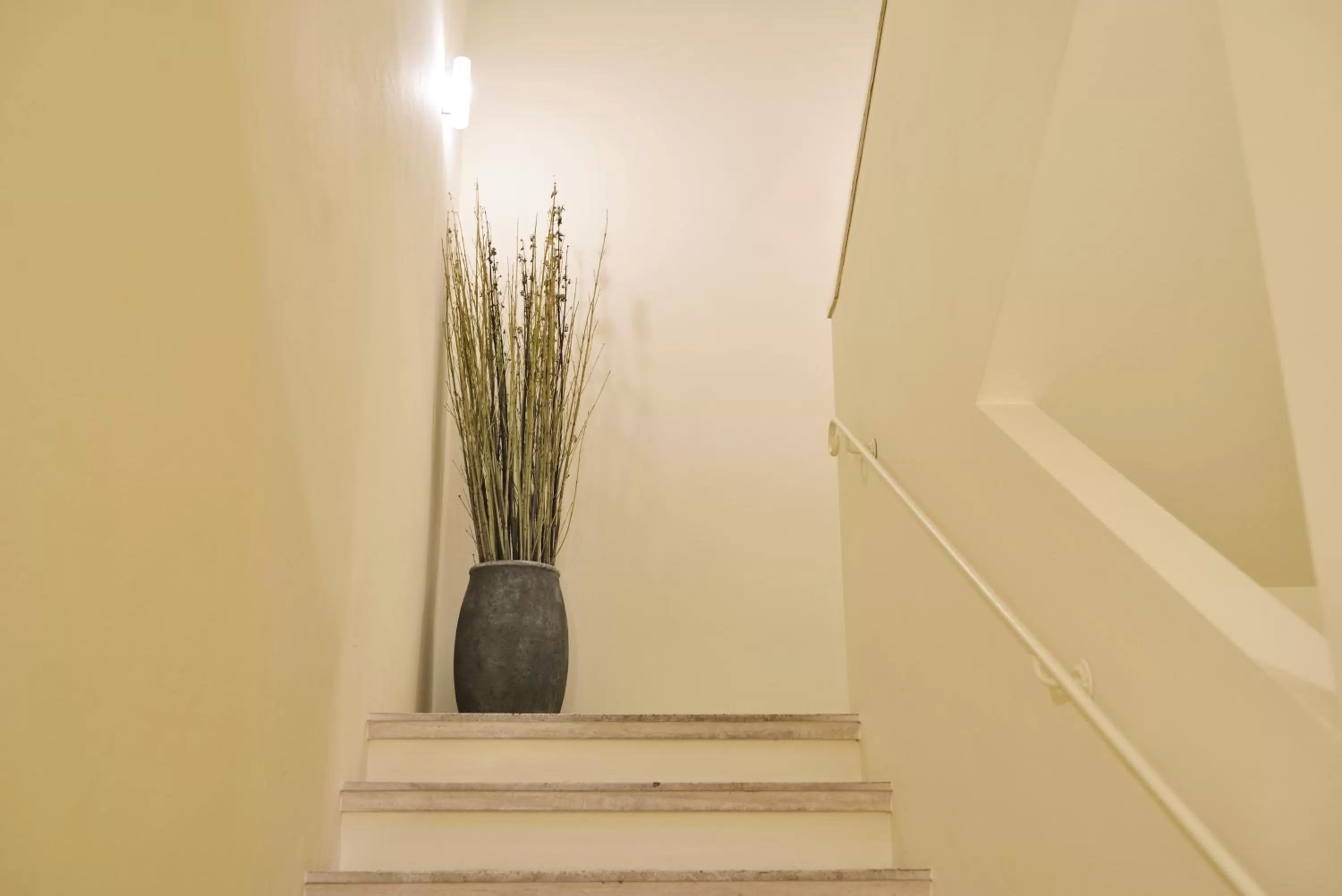 Property building in Residenza Fiorentina