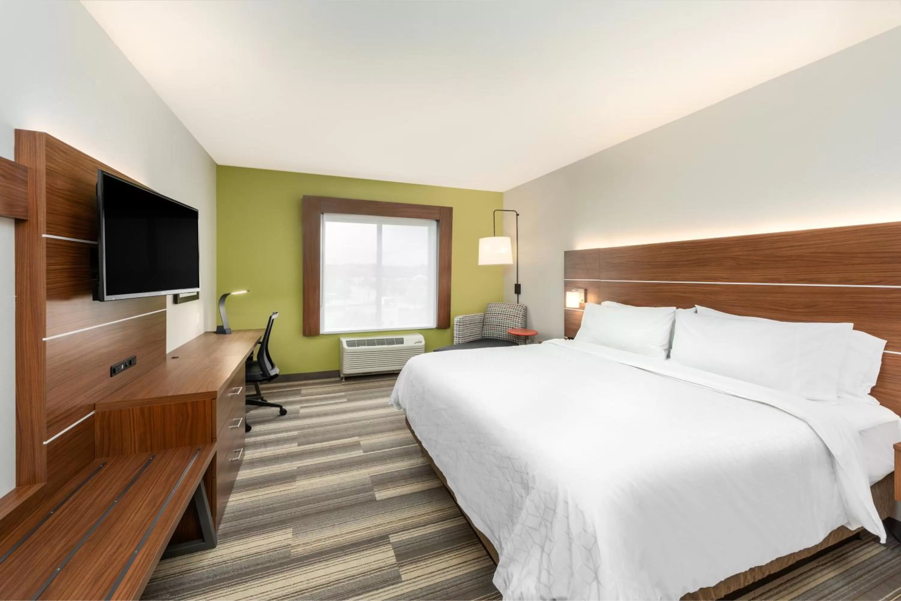 Holiday Inn Express & Suites St. Louis - Chesterfield by IHG