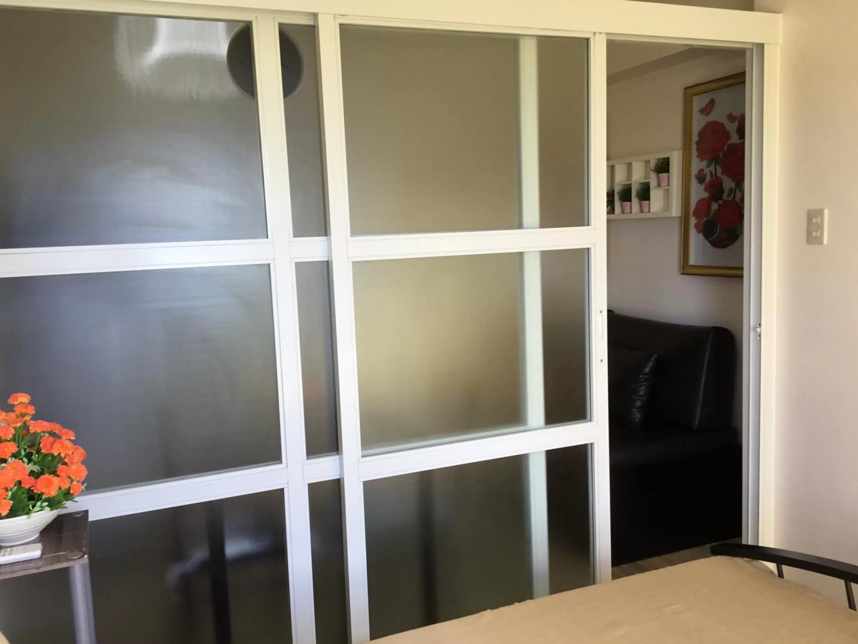 Condo with Free Swimming Pool & Viewing Deck