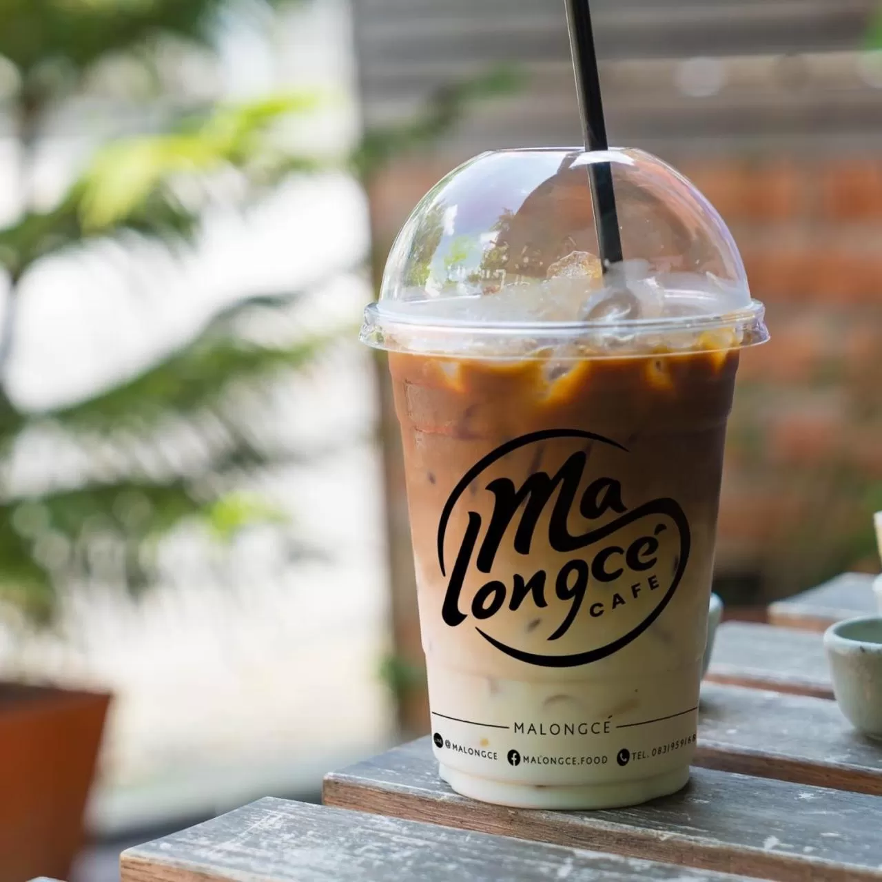 Rapeepan Ville Hotel