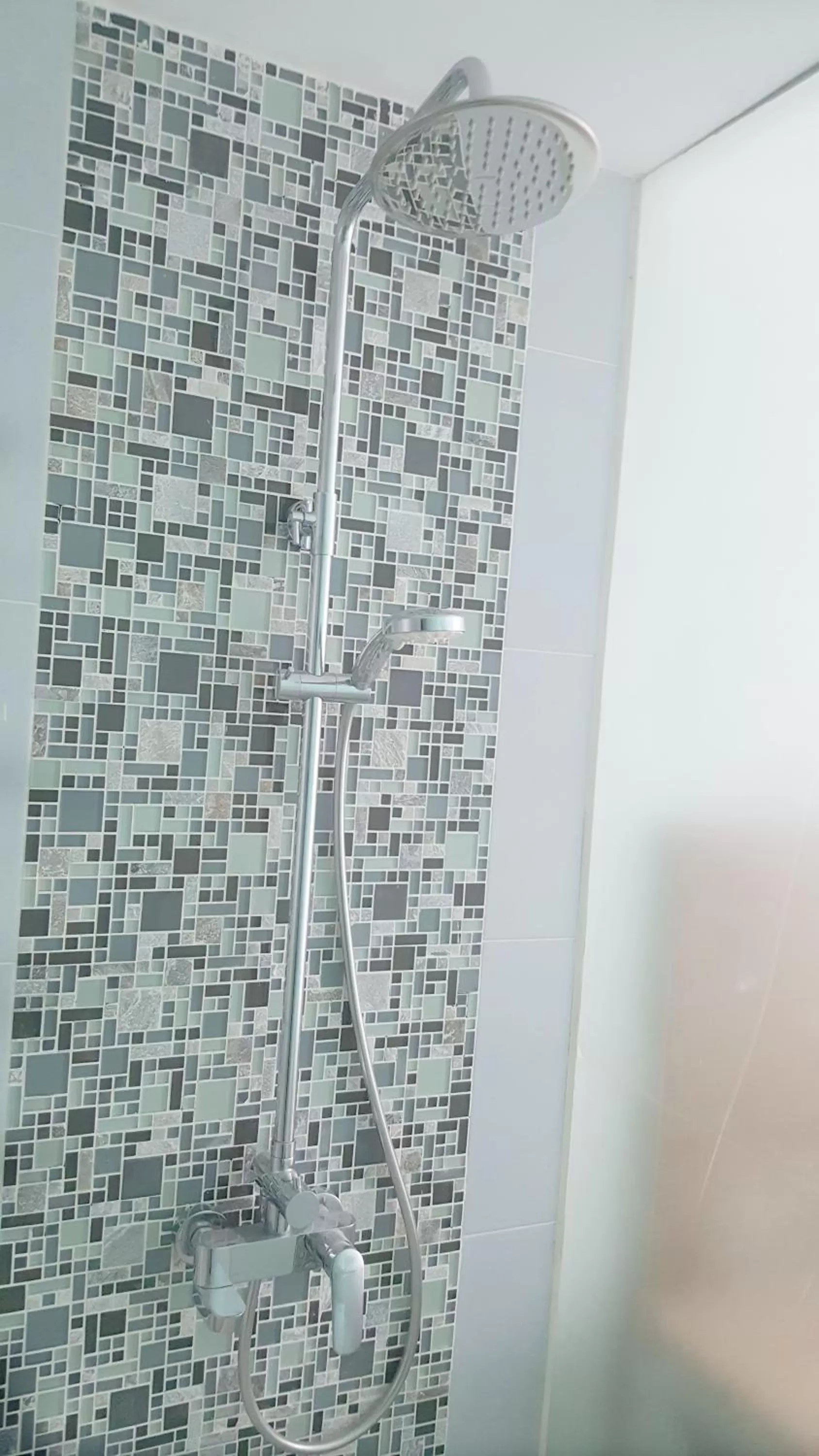 Dafam Express Jaksa Jakarta