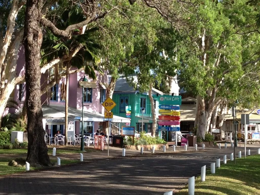 Sarayi Boutique Hotel