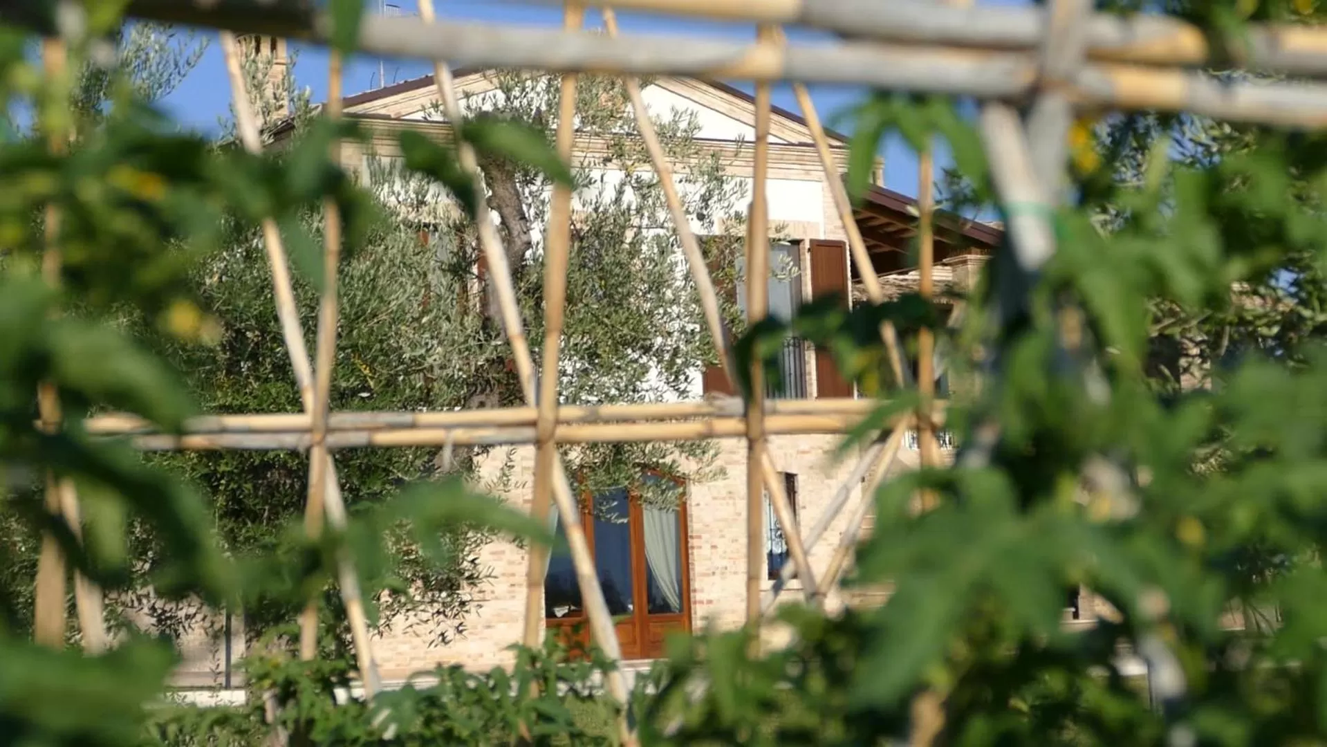 Residence Colle Veroni