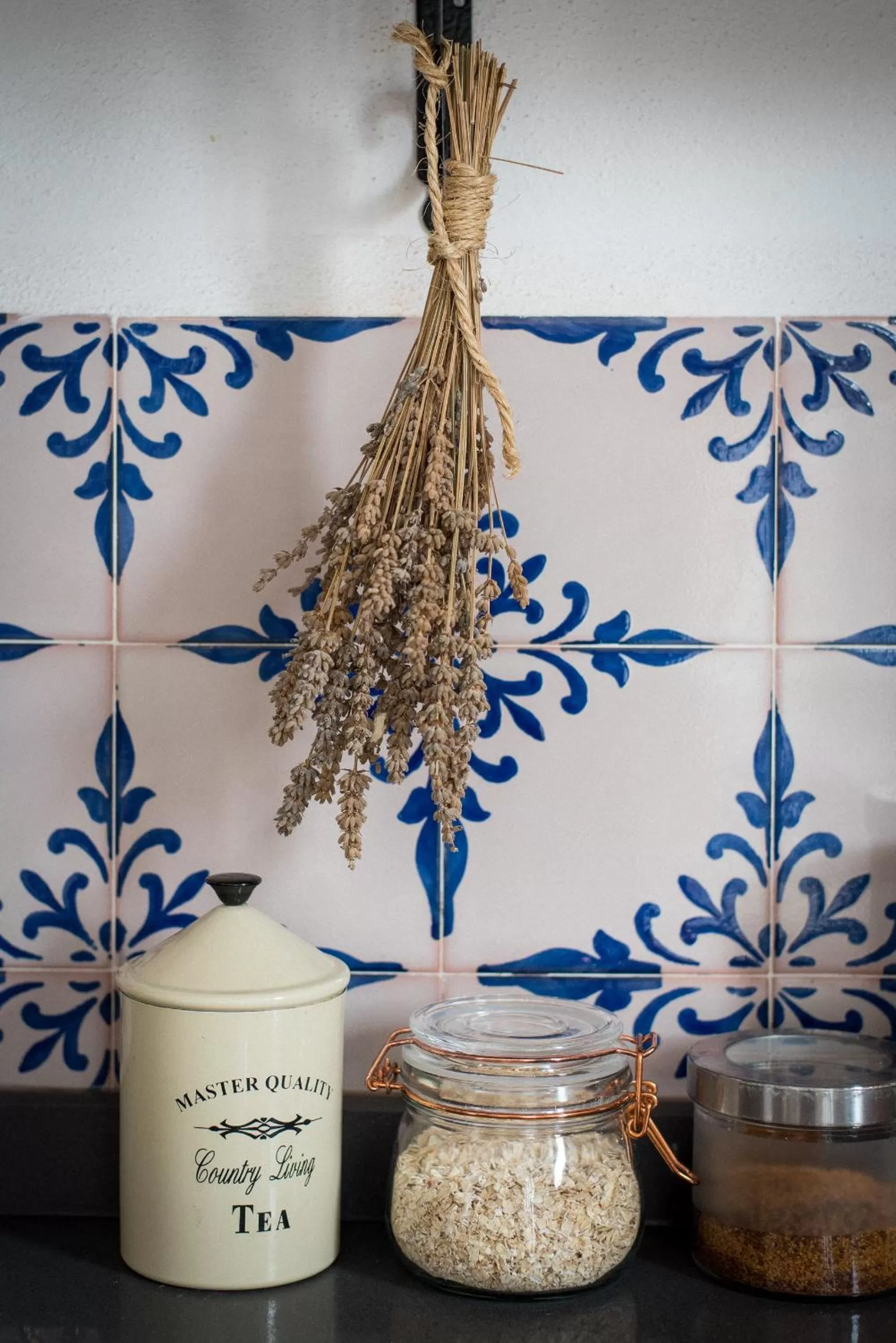 Coffee/tea facilities in Casa Higueras