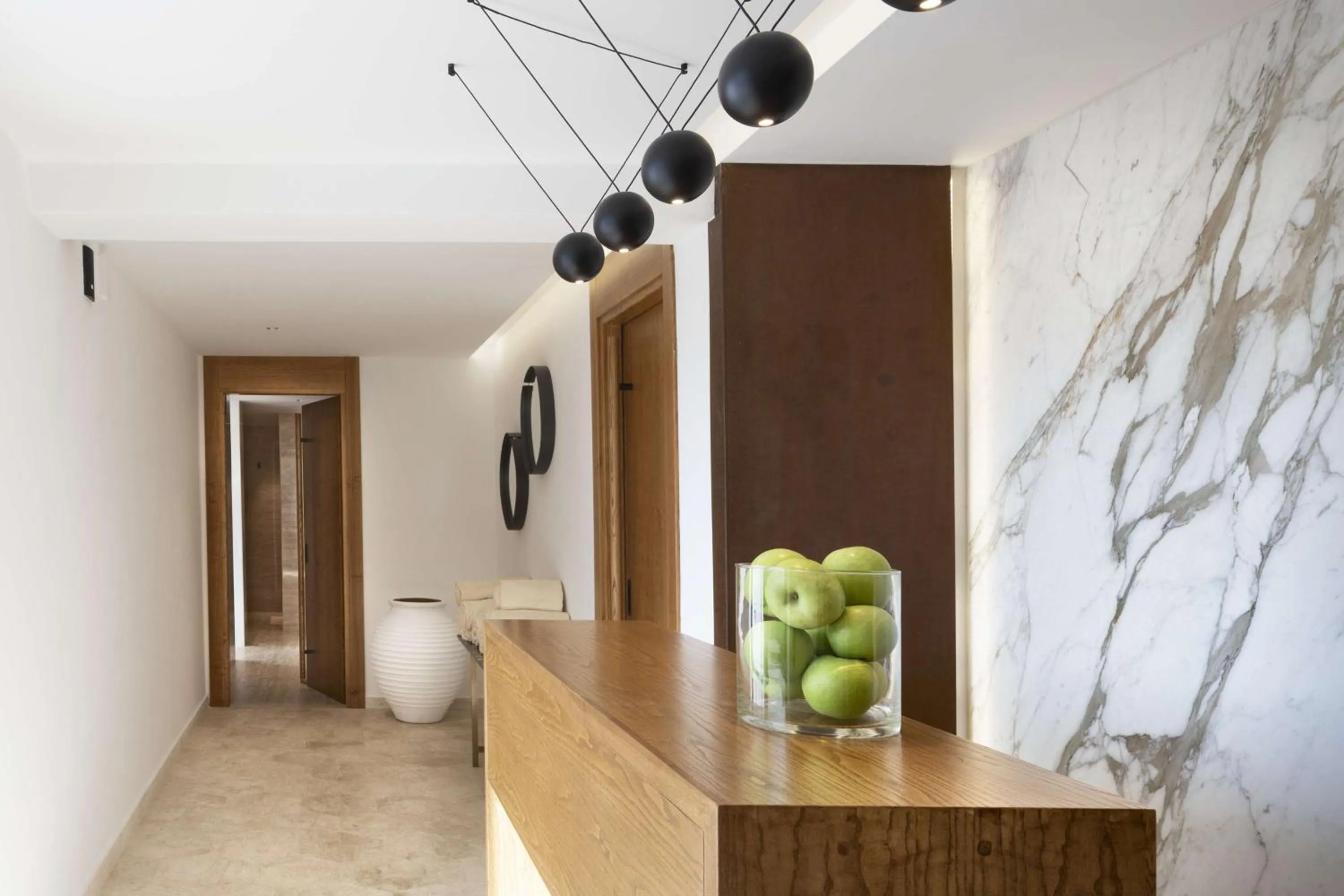 Sports in Sulià House Porto Rotondo, Curio Collection by Hilton