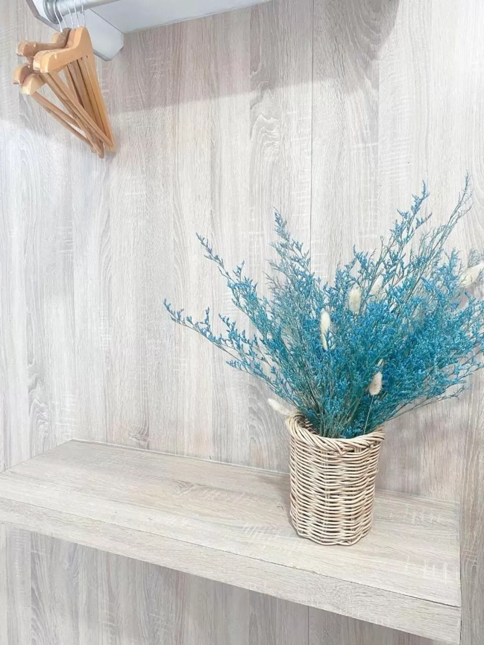 48 Ville Donmuang Airport