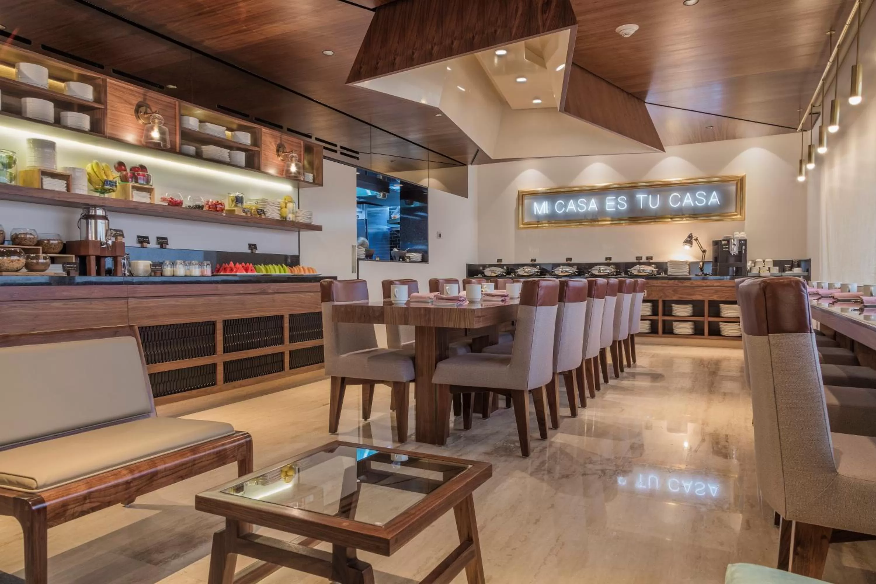 Other in Presidente InterContinental Mexico City by IHG