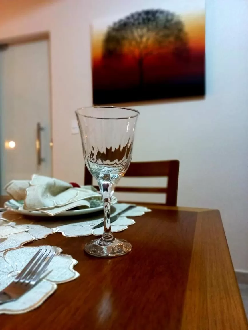 Restaurant/Places to Eat in Hotel Petaluma Piumhi