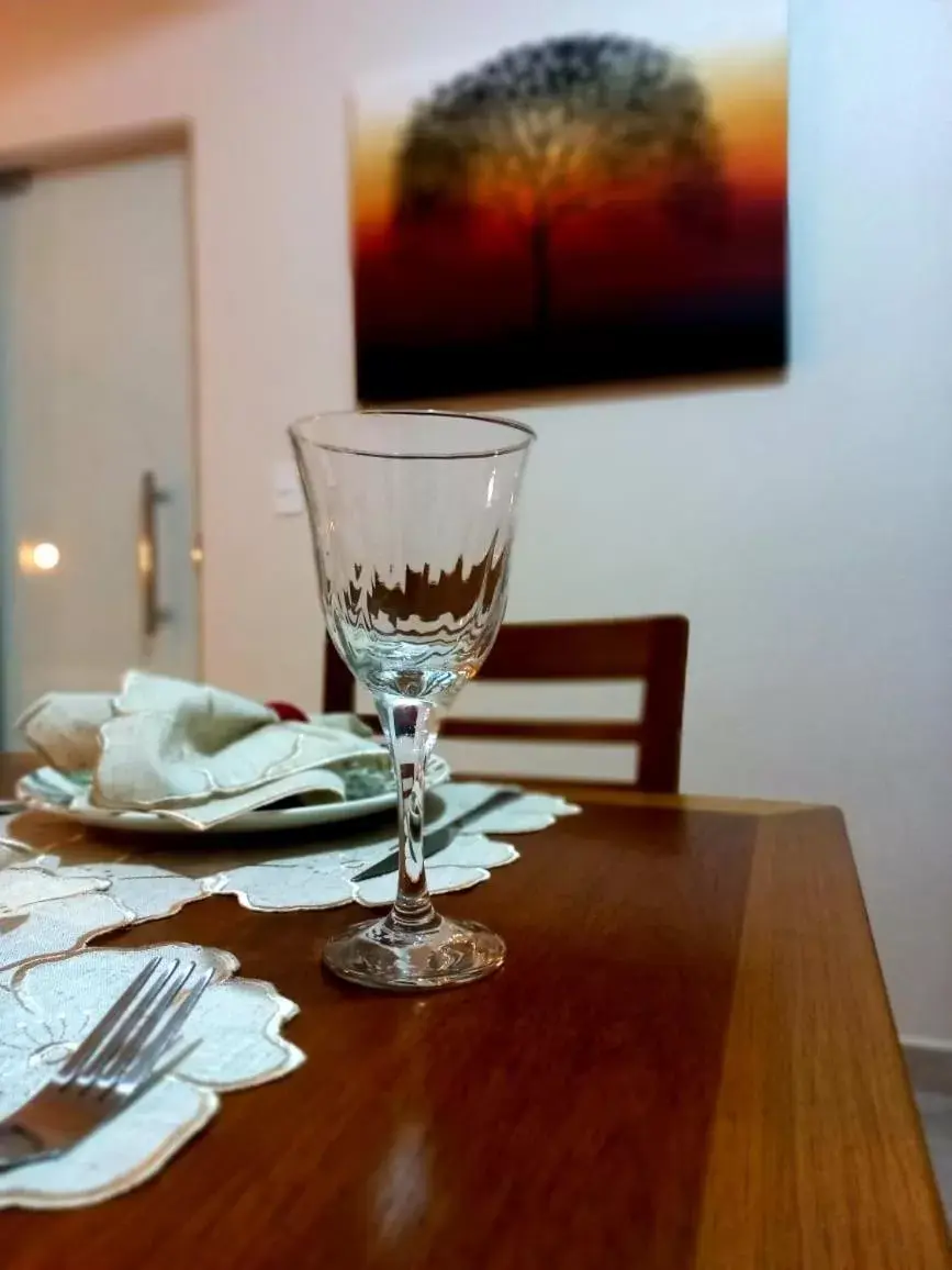 Presidential Suite in Hotel Petaluma Piumhi Presidential Suite in Hotel Petaluma Piumhi