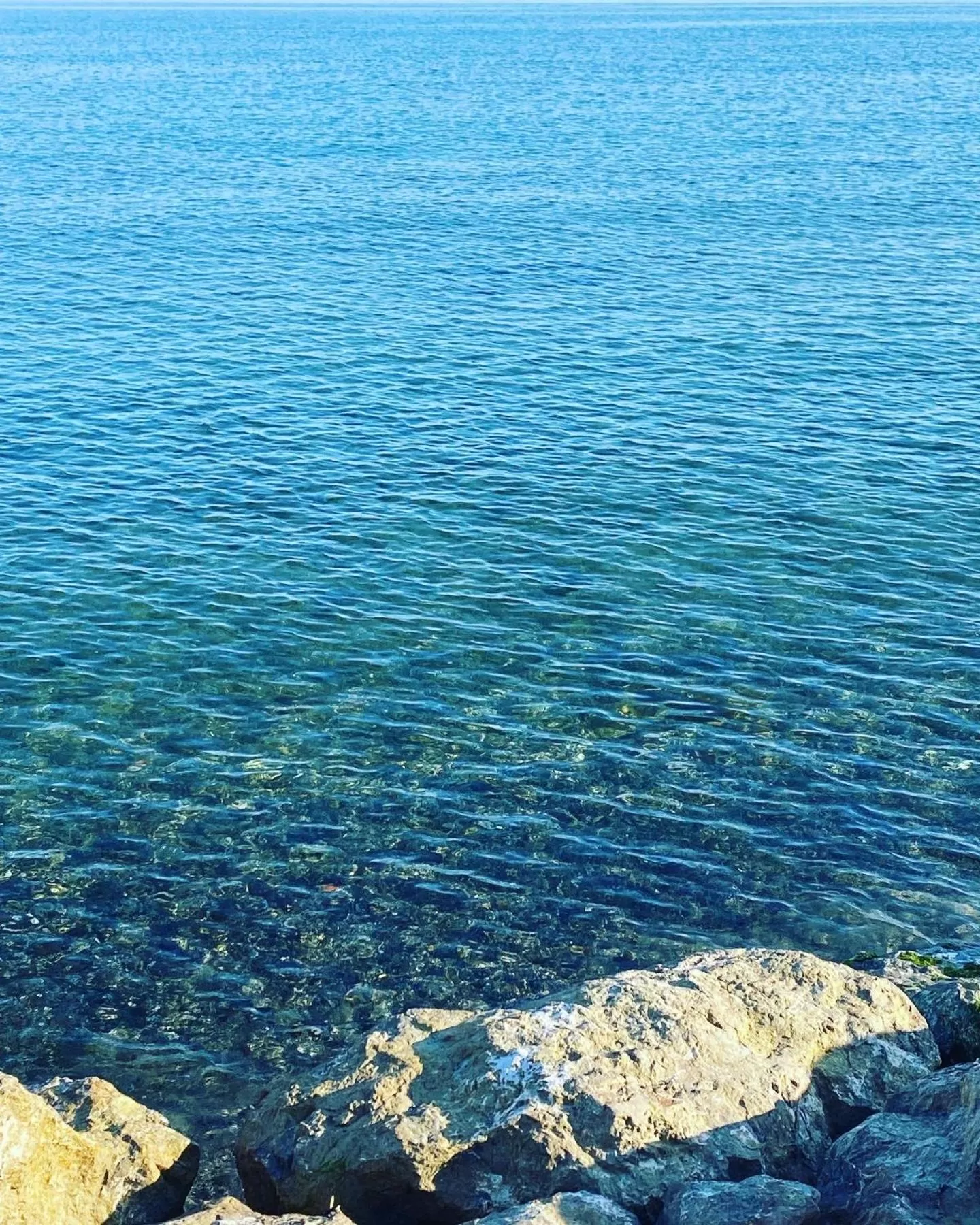 No Problem Pansiyon & Alkaya