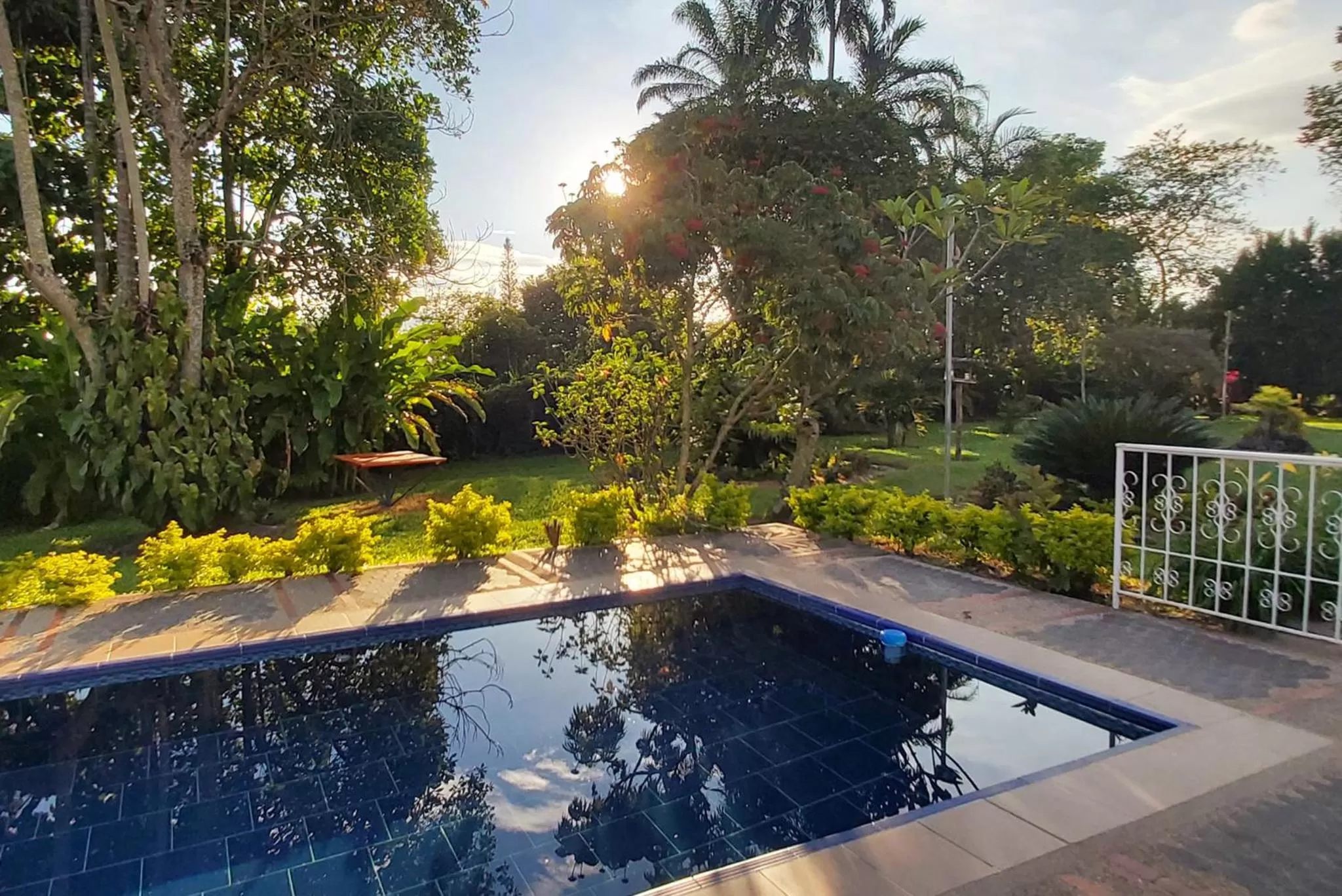 Massage in Balsora Hotel Boutique