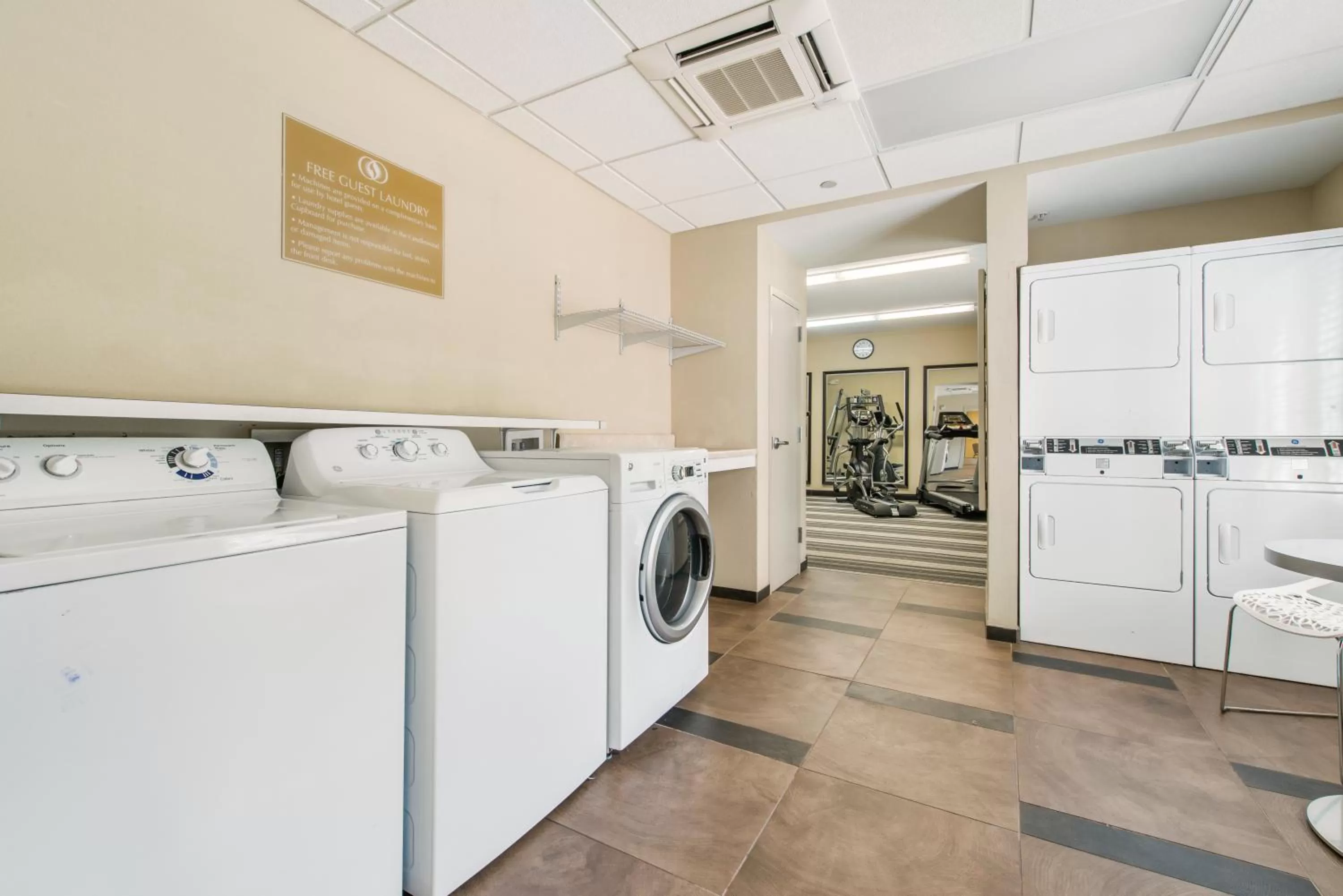 Other in Candlewood Suites Atlanta West I-20, an IHG Hotel