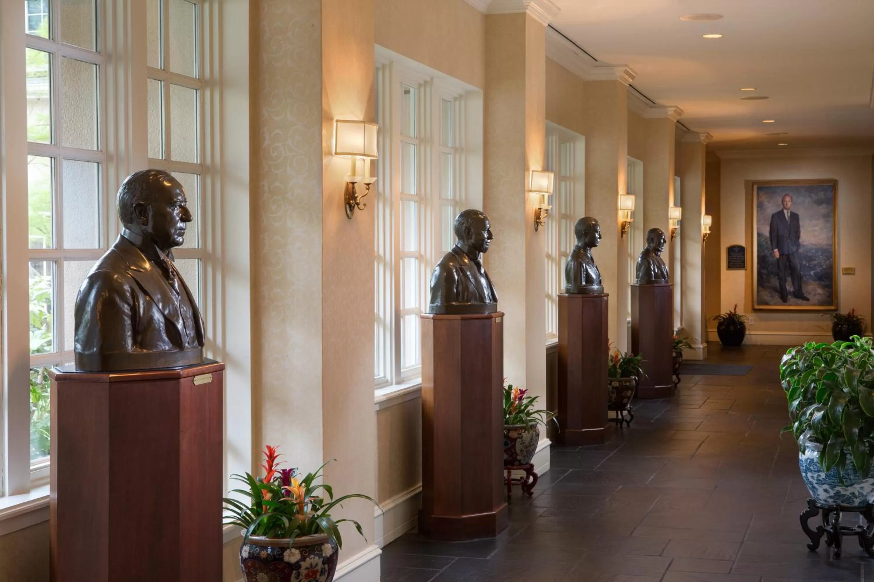 Other in Washington Duke Inn & Golf Club