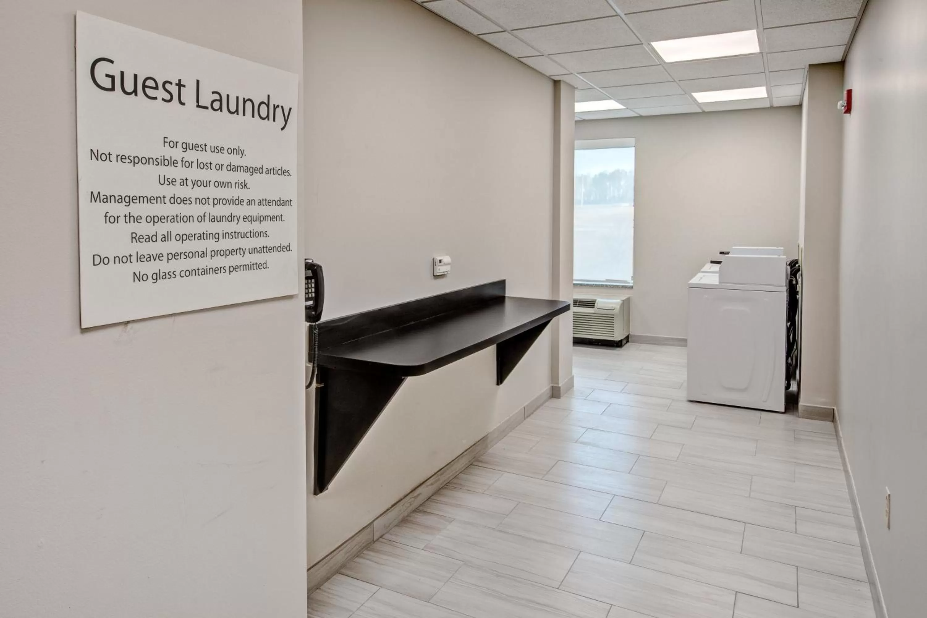 Other in Holiday Inn Express Hotel & Suites Jackson Northeast by IHG