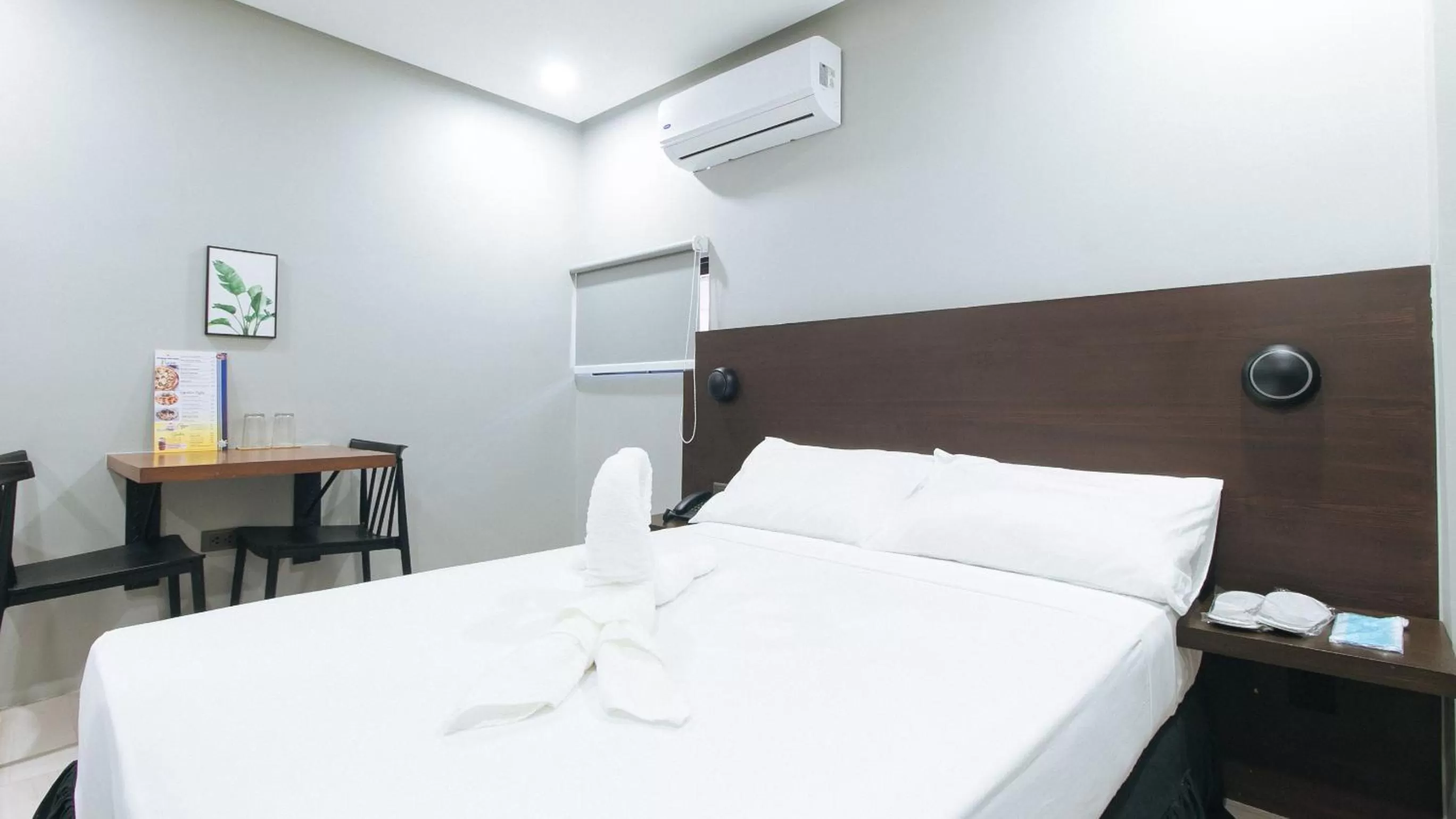 Sunny Day Residences Antipolo